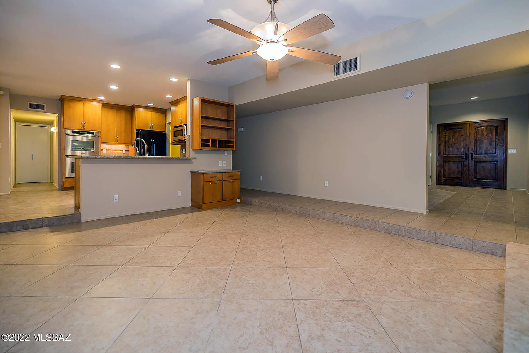 Bridlewood West (42-102) - Residential