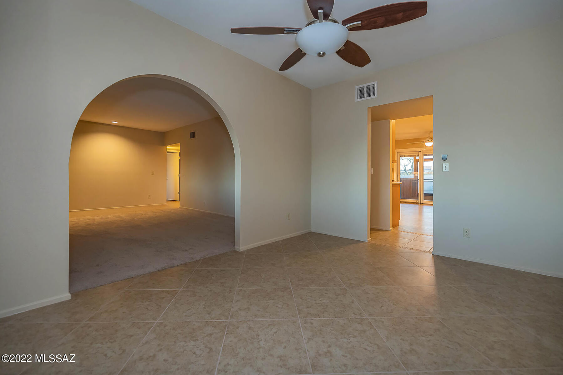Bridlewood West (42-102) - Residential