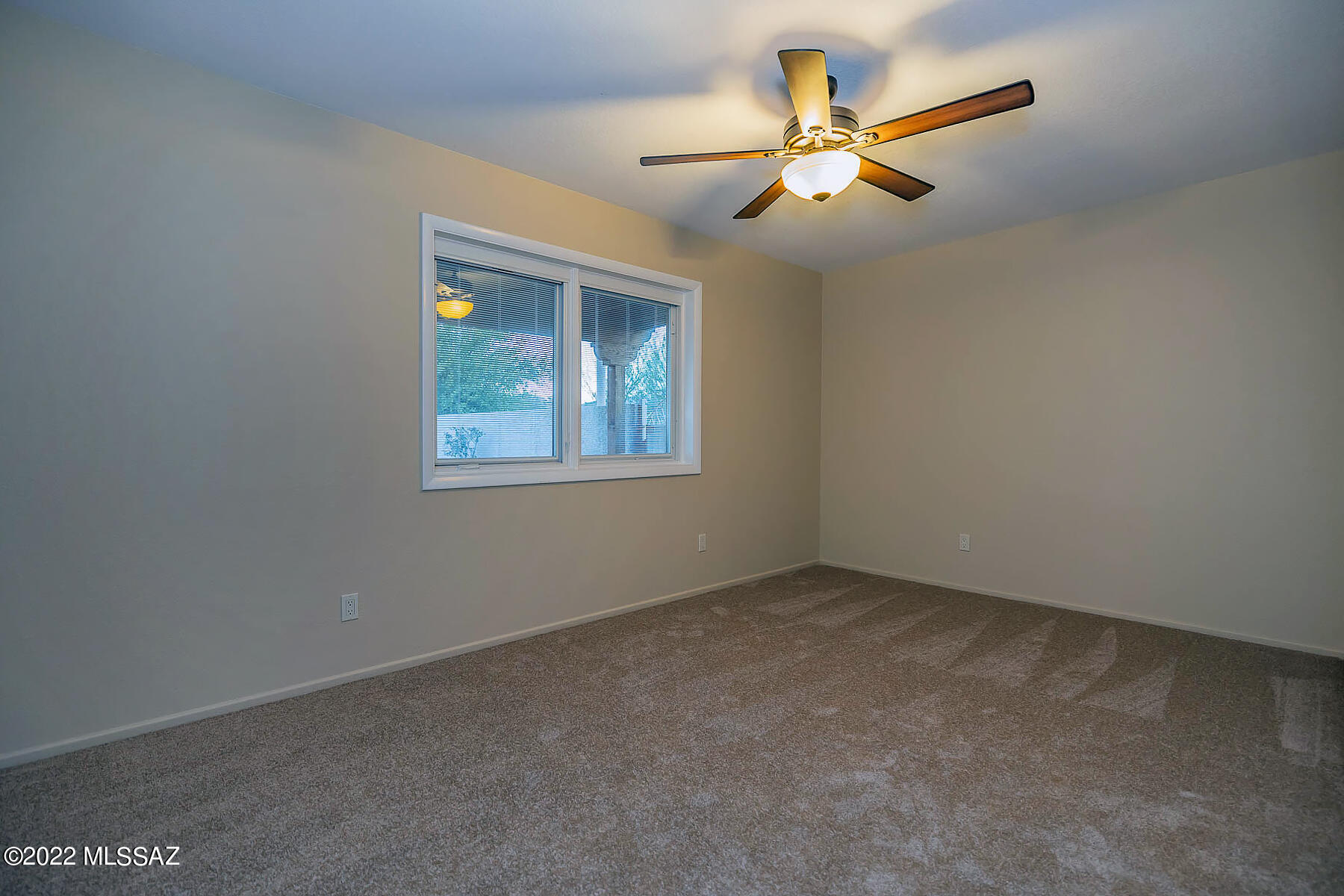 Bridlewood West (42-102) - Residential