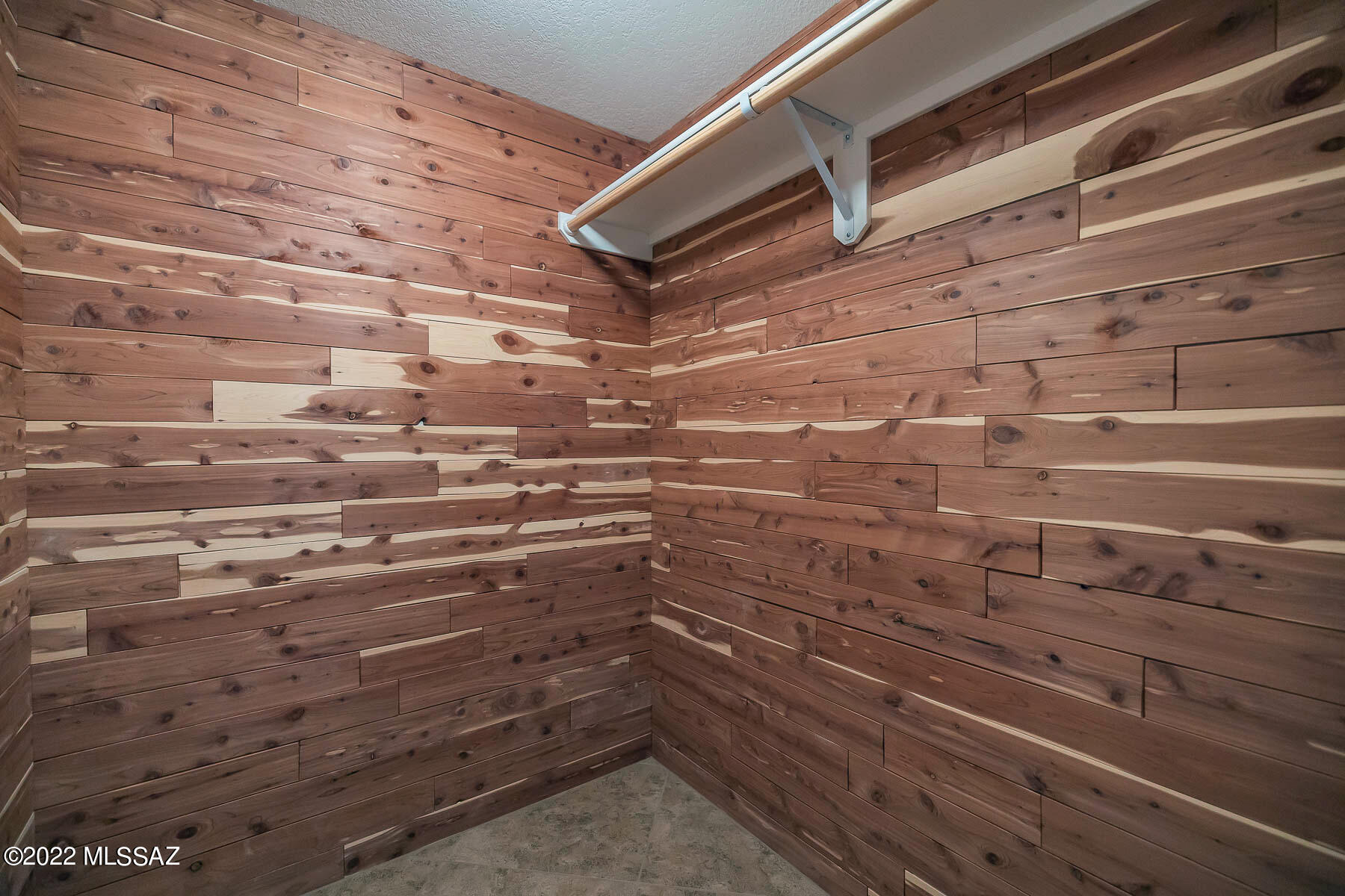 Bridlewood West (42-102) - Residential
