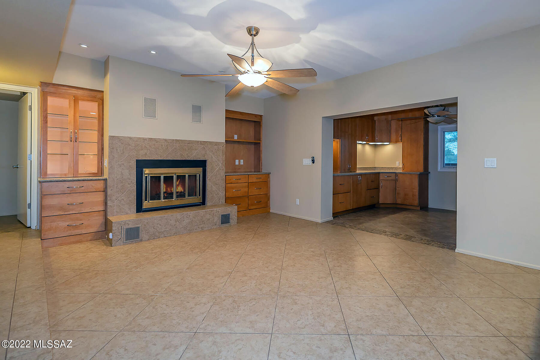 Bridlewood West (42-102) - Residential