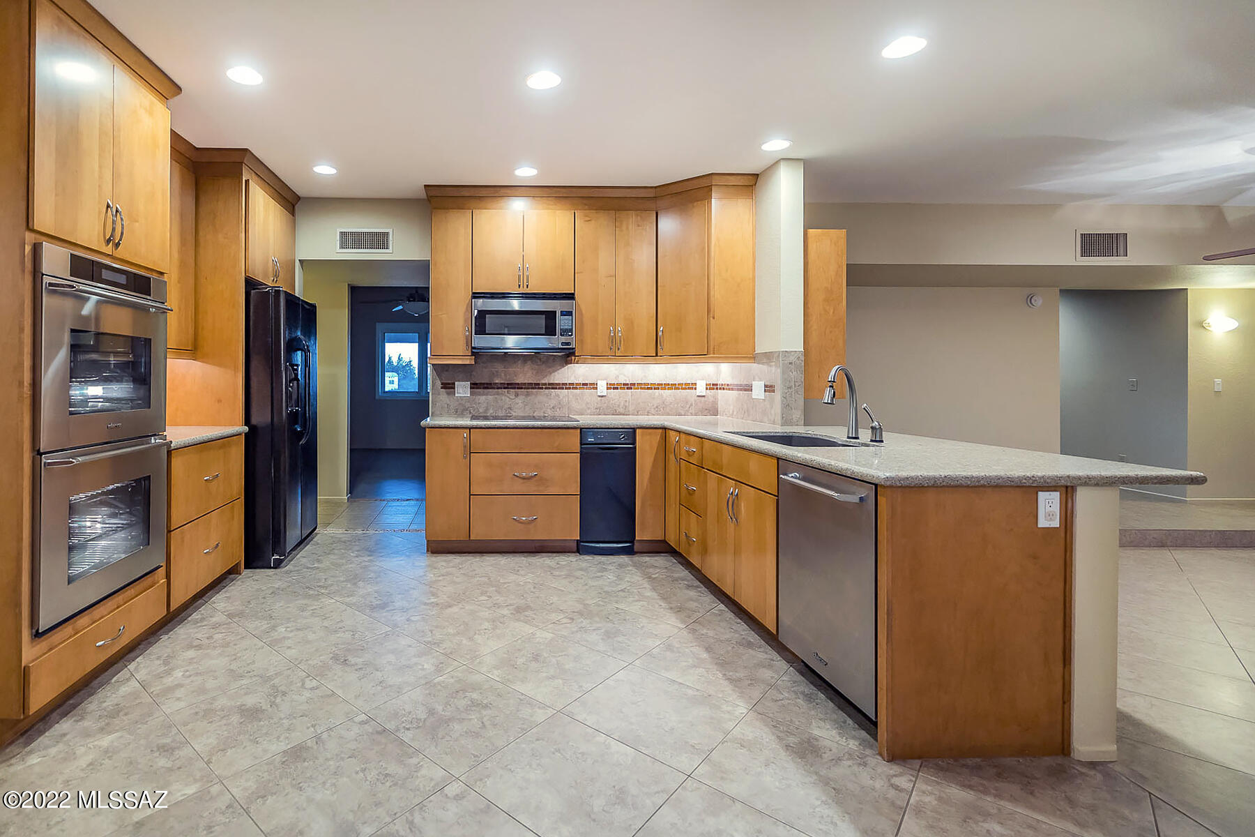 Bridlewood West (42-102) - Residential