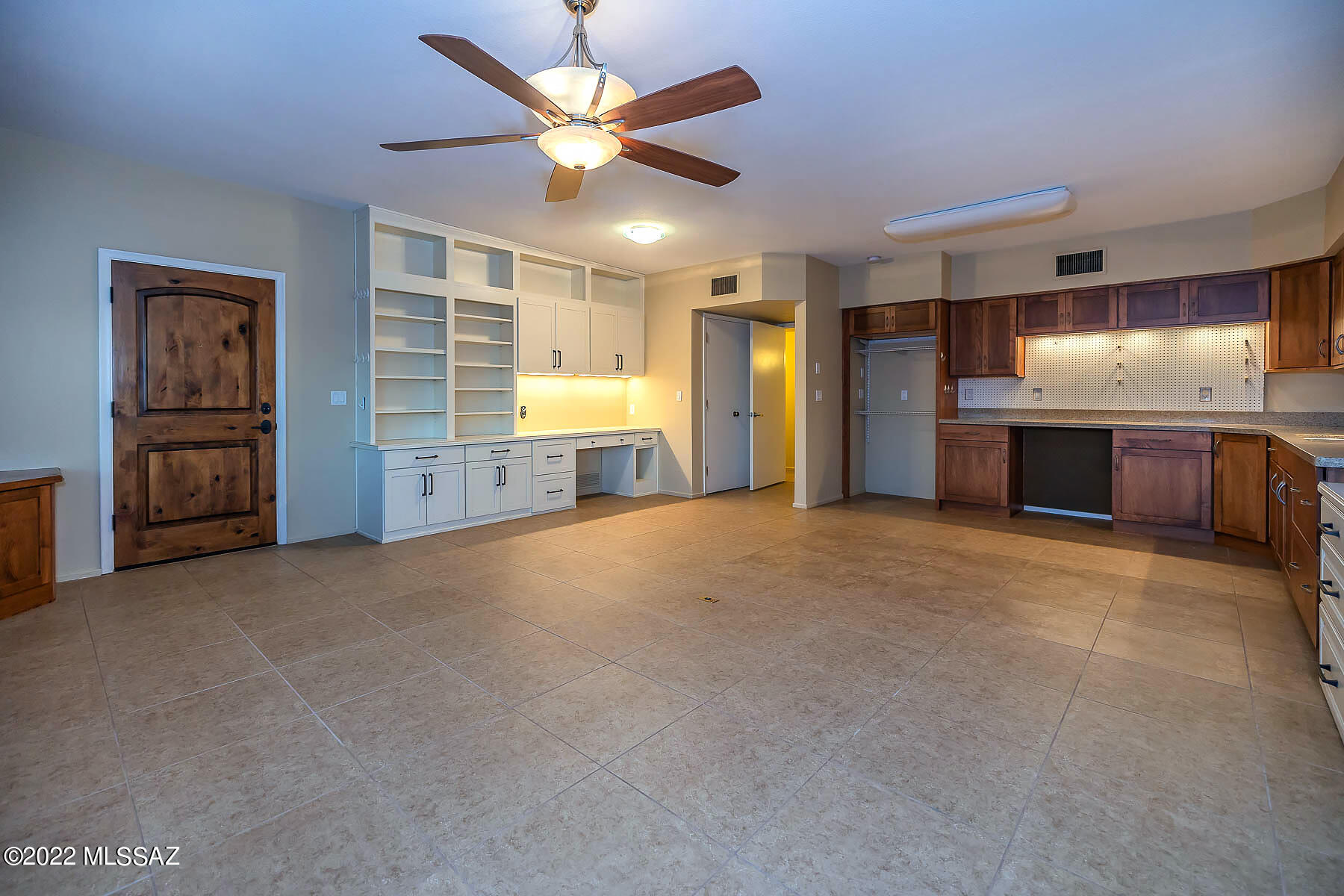 Bridlewood West (42-102) - Residential