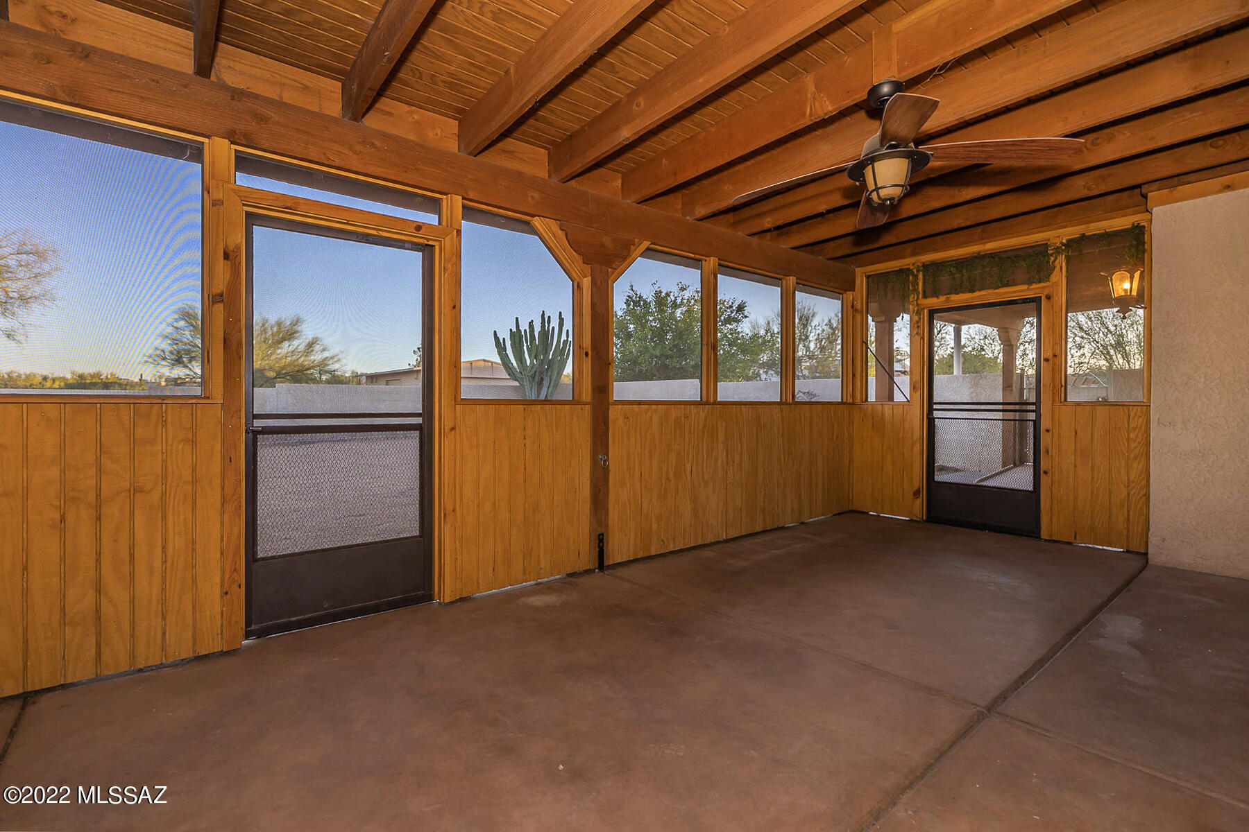 Bridlewood West (42-102) - Residential