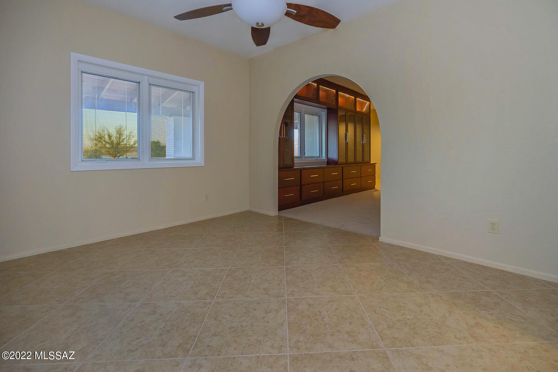 Bridlewood West (42-102) - Residential