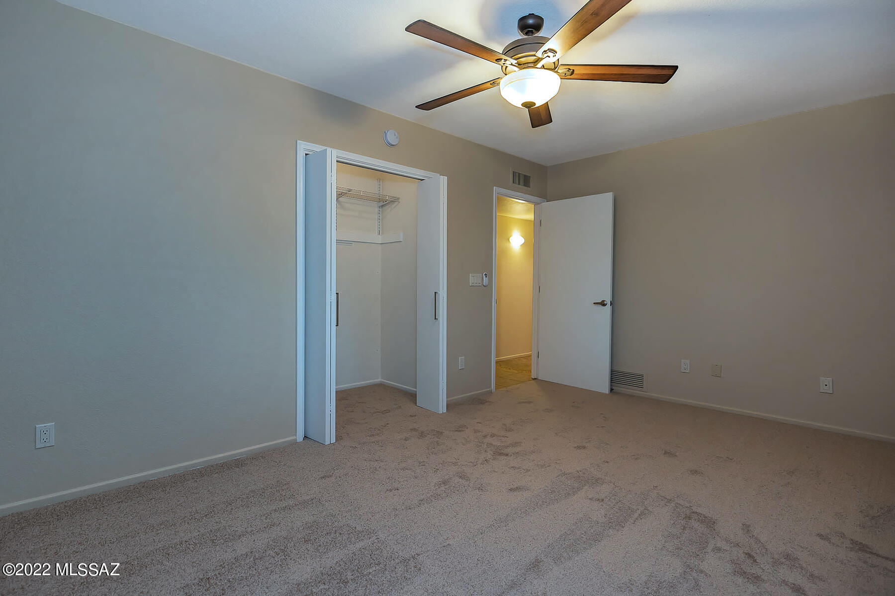 Bridlewood West (42-102) - Residential