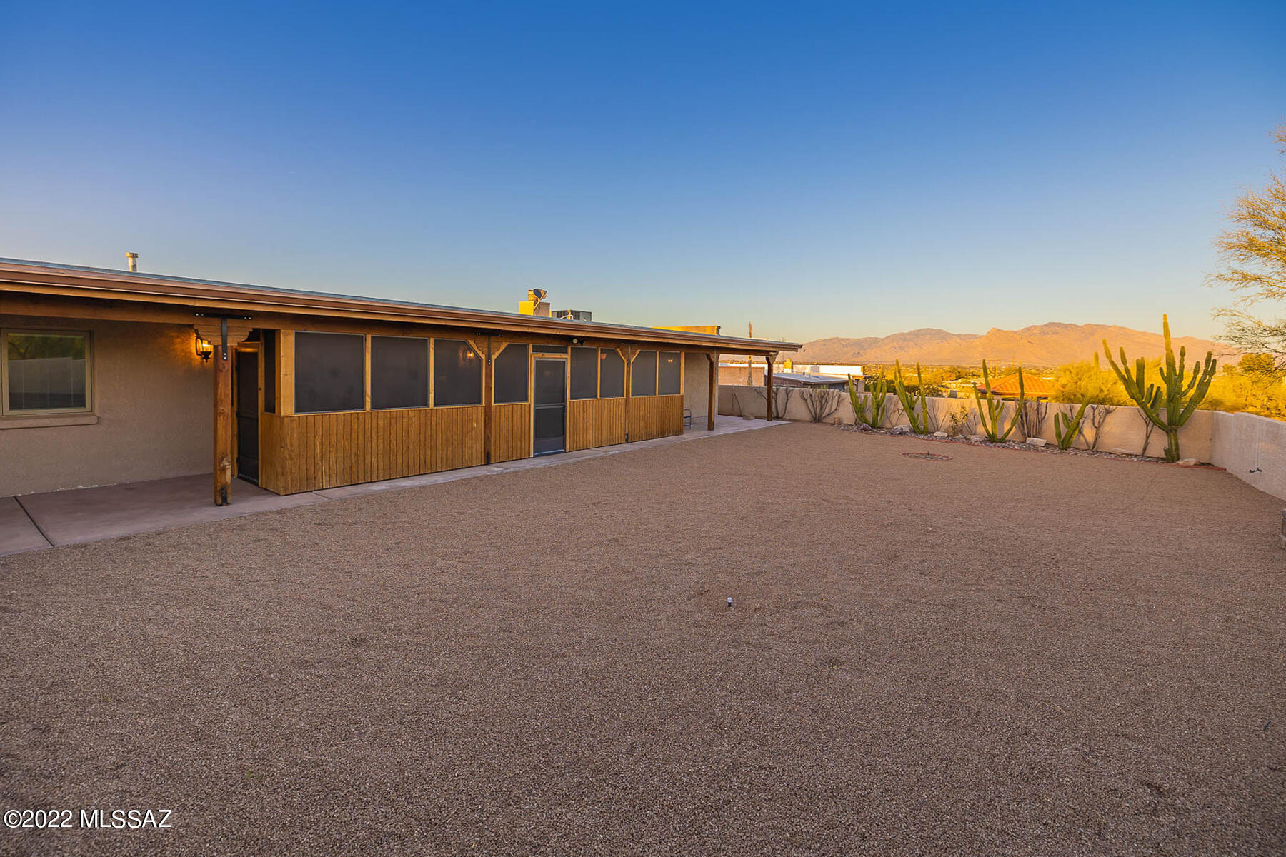 Bridlewood West (42-102) - Residential