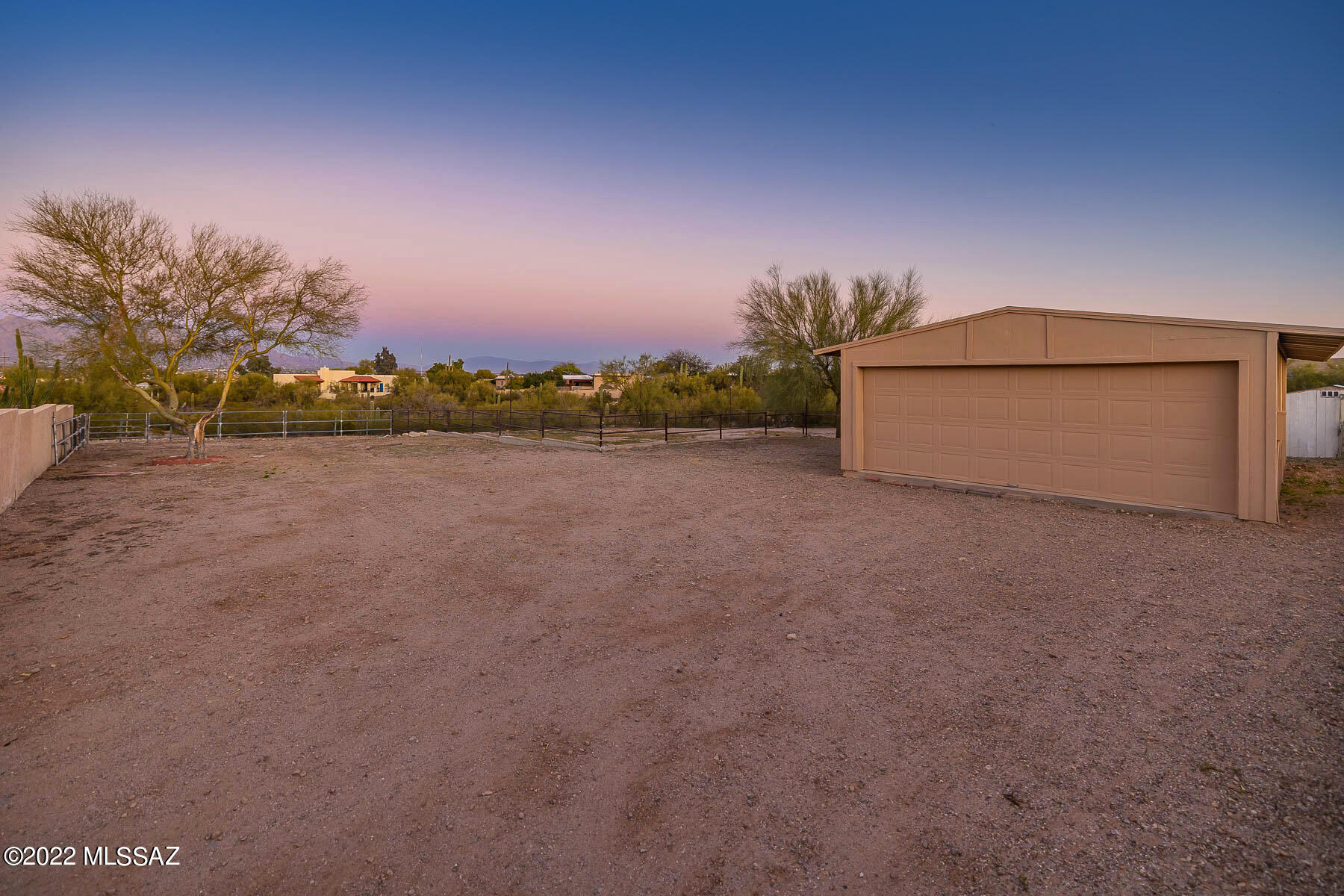 Bridlewood West (42-102) - Residential