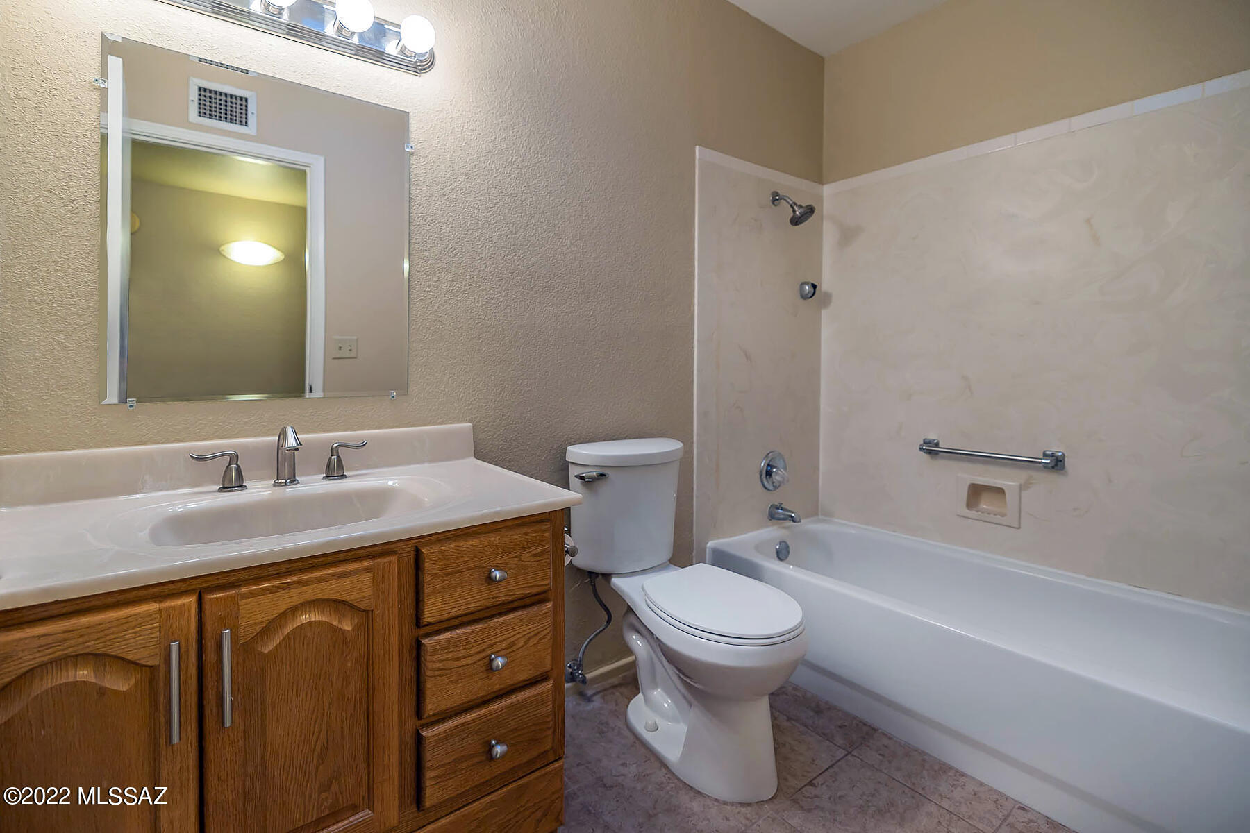 Bridlewood West (42-102) - Residential