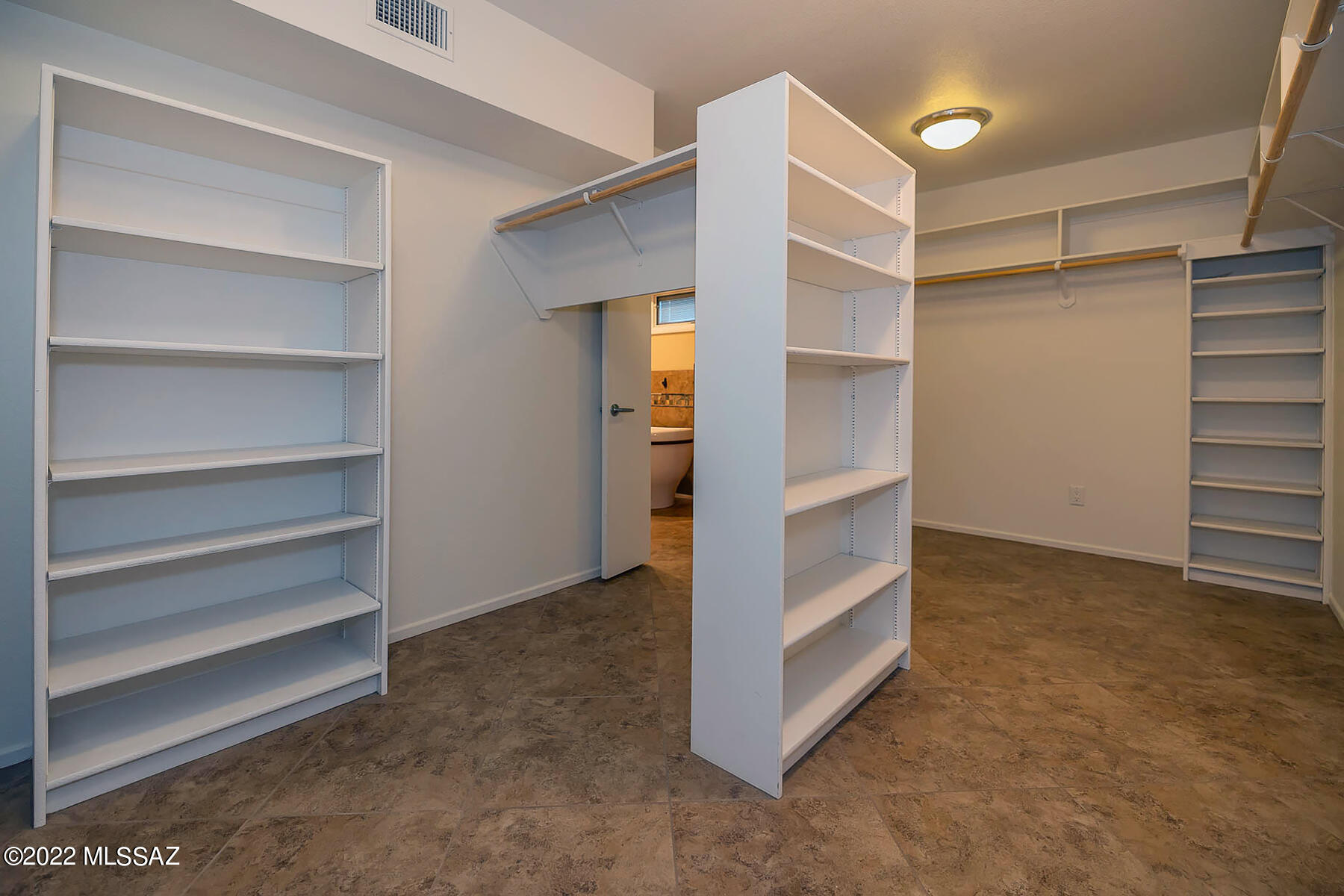 Bridlewood West (42-102) - Residential
