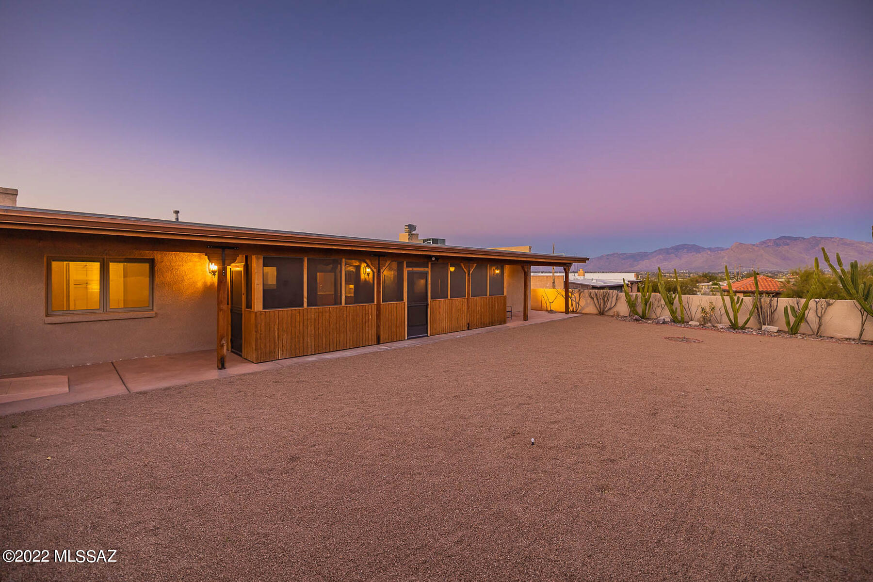 Bridlewood West (42-102) - Residential