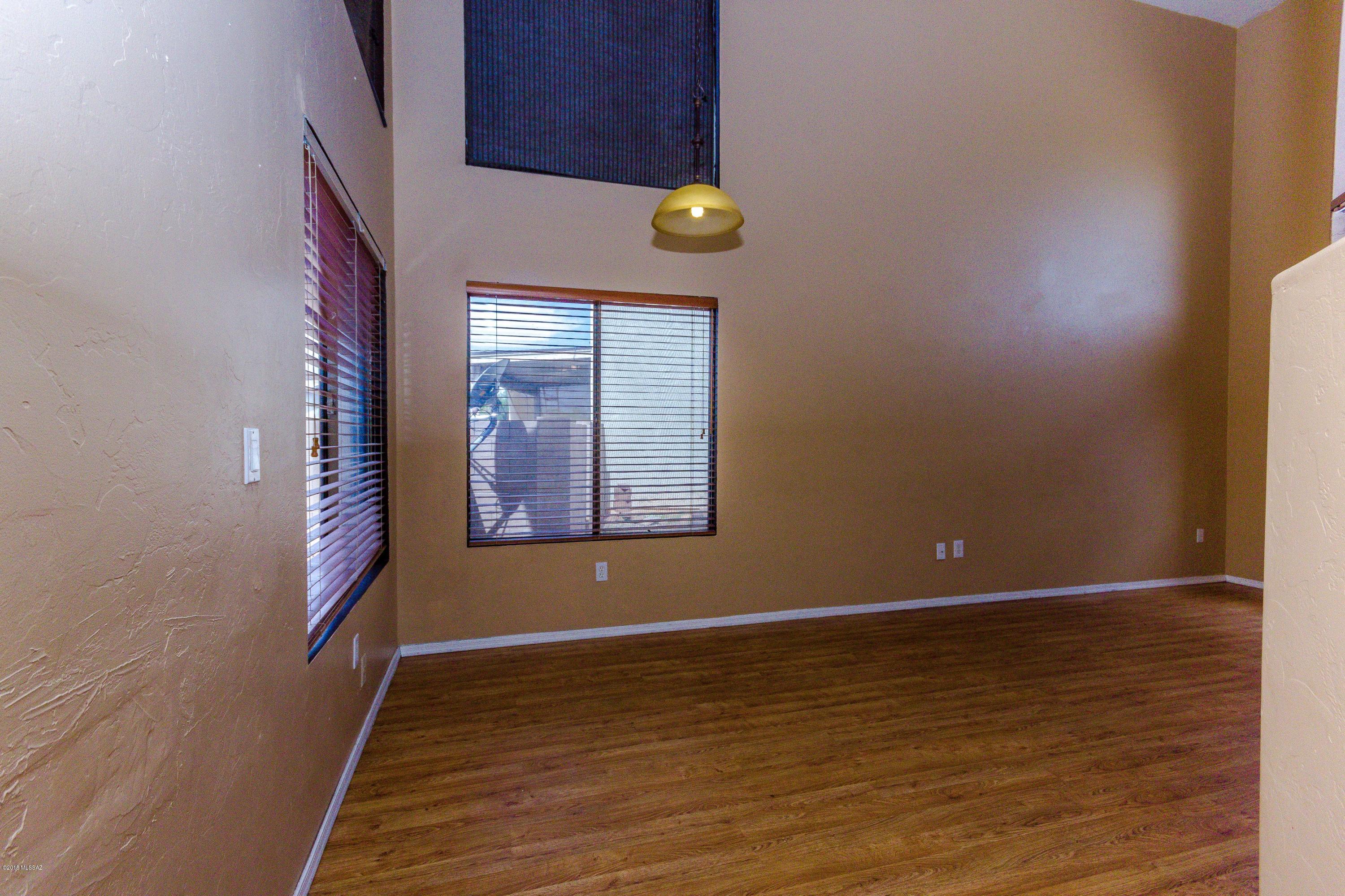 Rincon Vista at Rita Ranch (1-200) - Residential