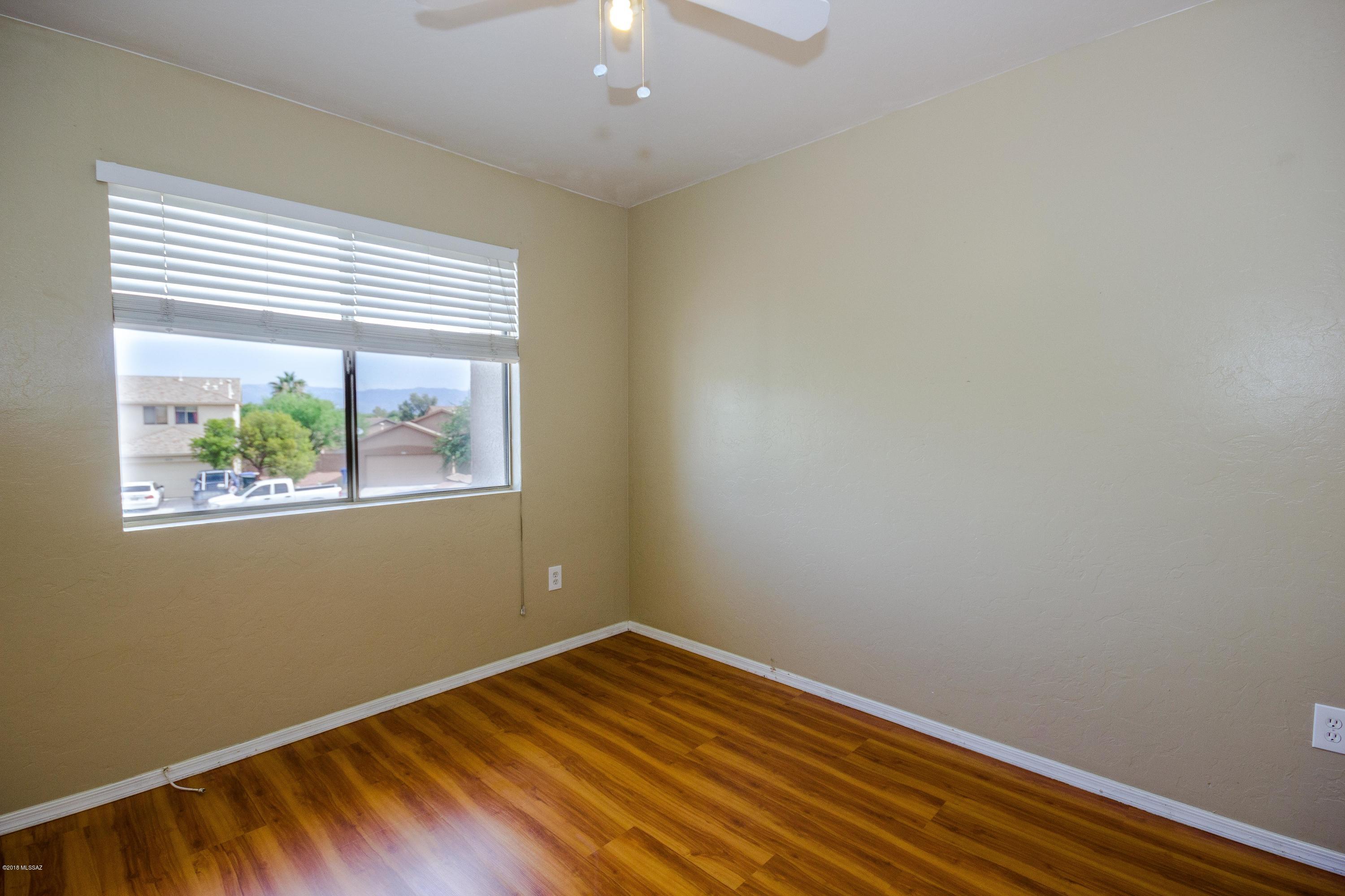 Rincon Vista at Rita Ranch (1-200) - Residential