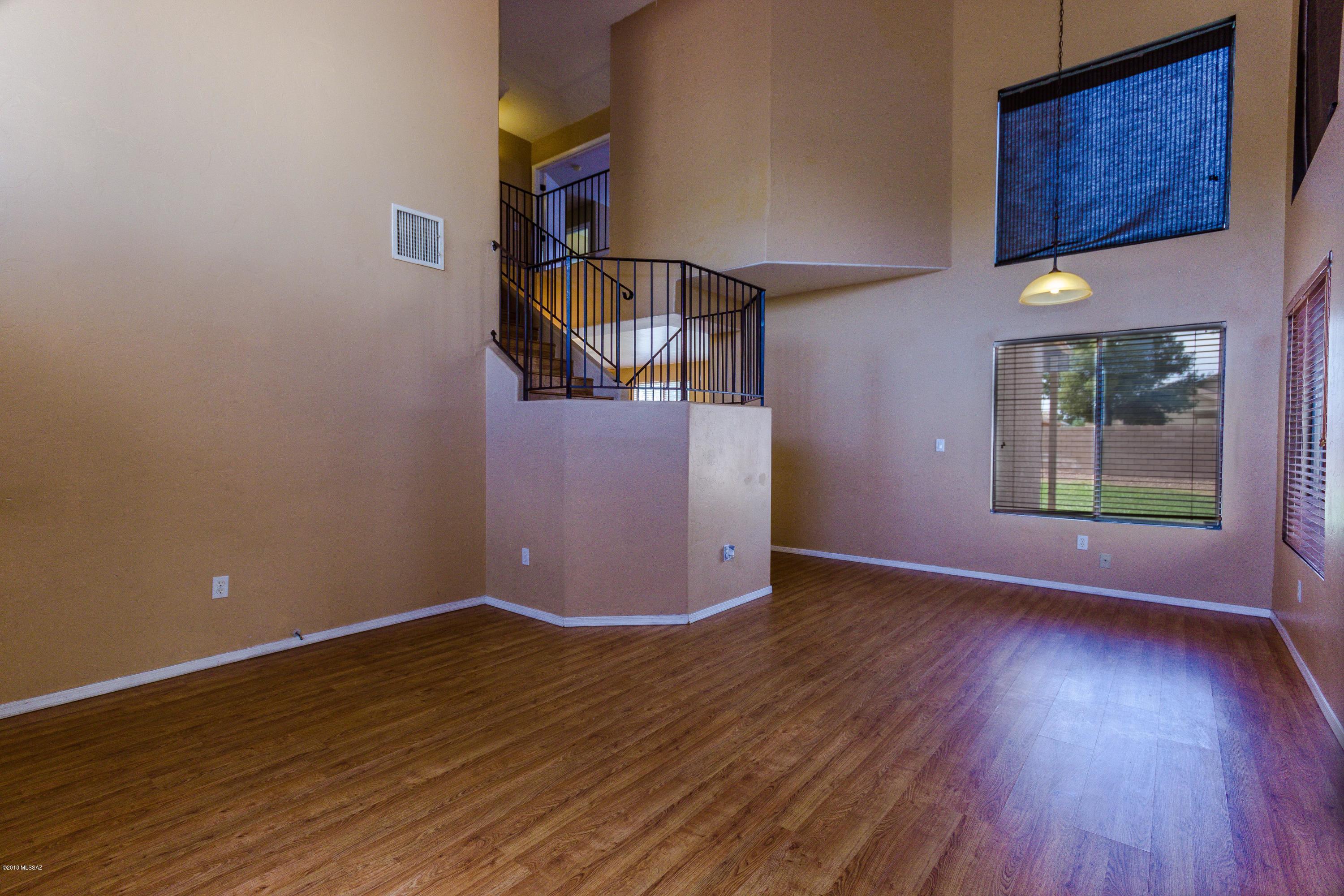 Rincon Vista at Rita Ranch (1-200) - Residential