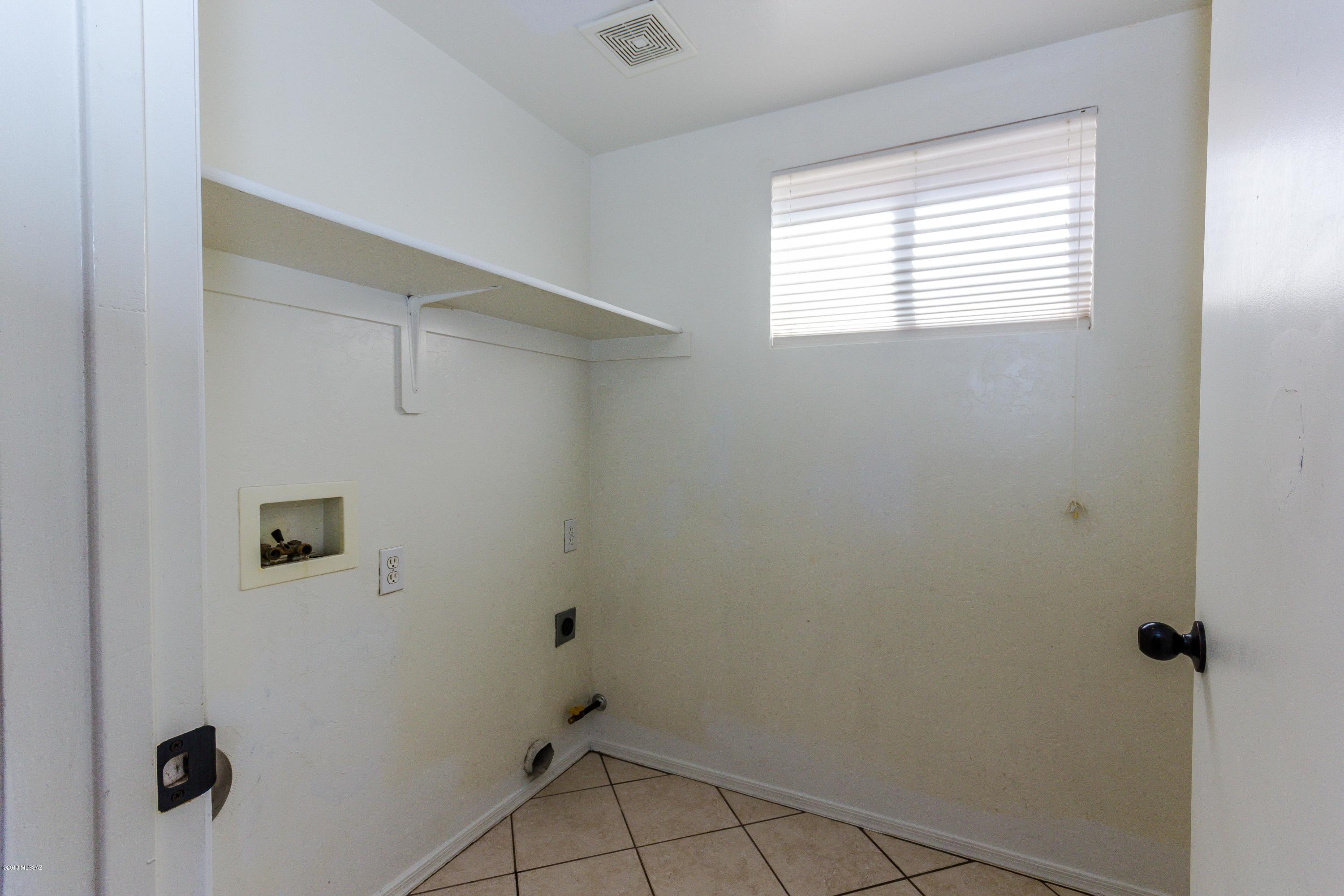 Rincon Vista at Rita Ranch (1-200) - Residential