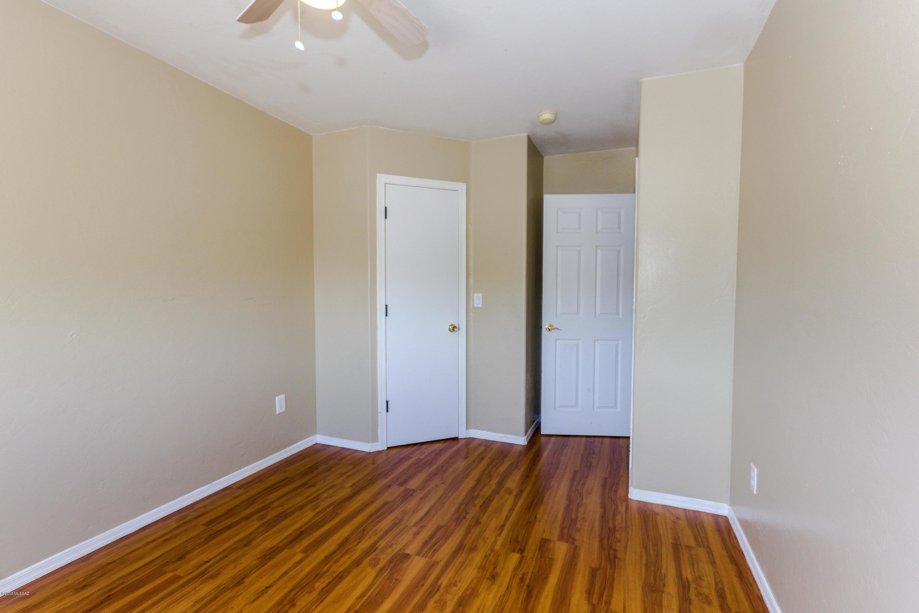 Rincon Vista at Rita Ranch (1-200) - Residential