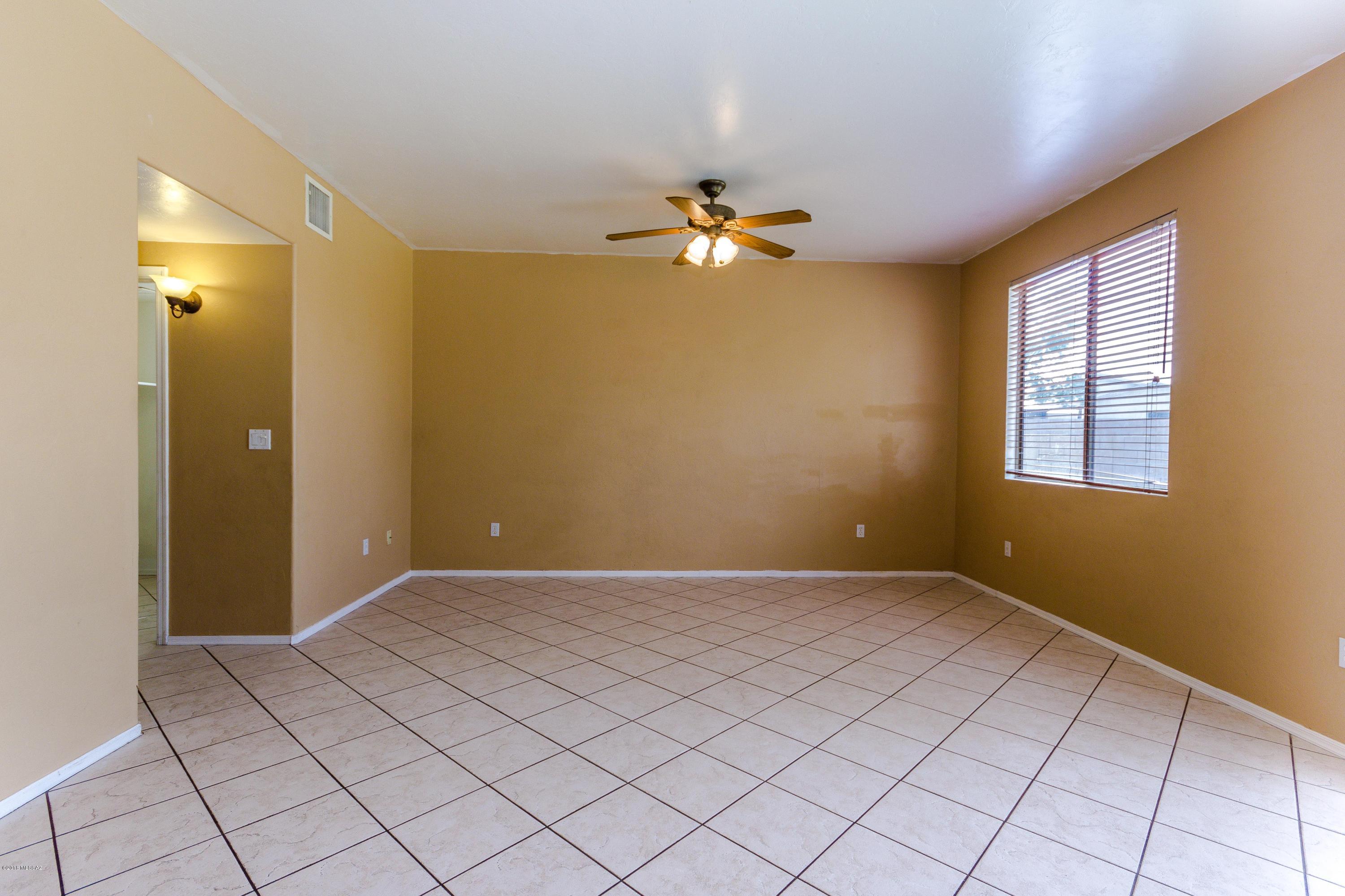 Rincon Vista at Rita Ranch (1-200) - Residential