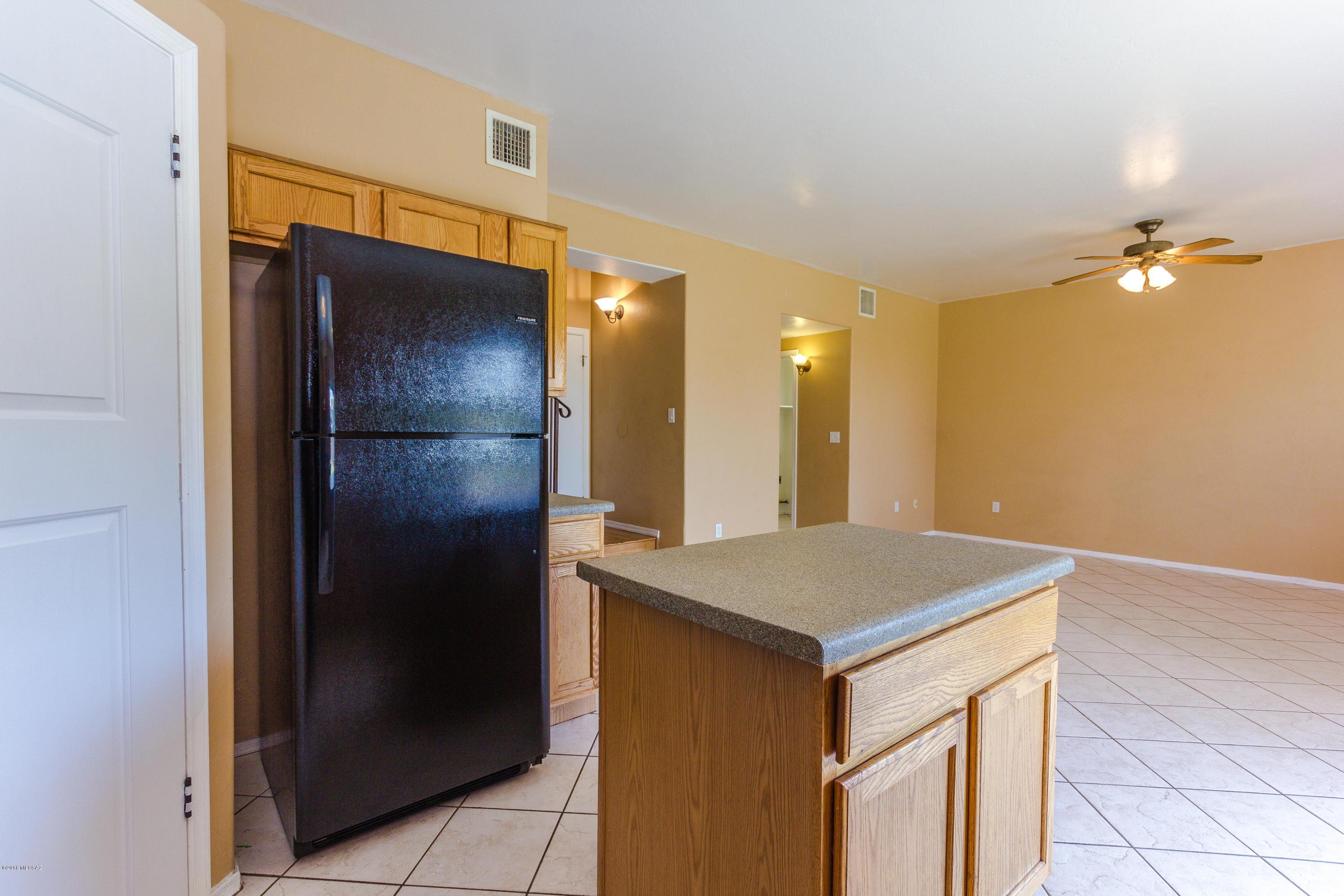Rincon Vista at Rita Ranch (1-200) - Residential