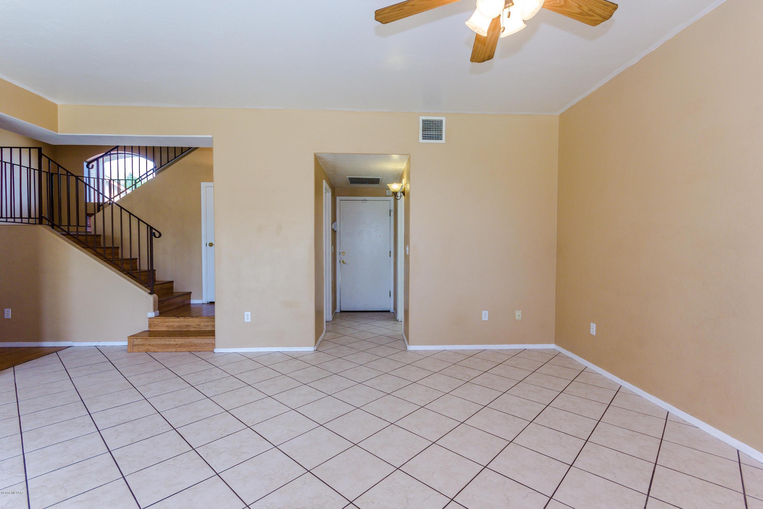 Rincon Vista at Rita Ranch (1-200) - Residential