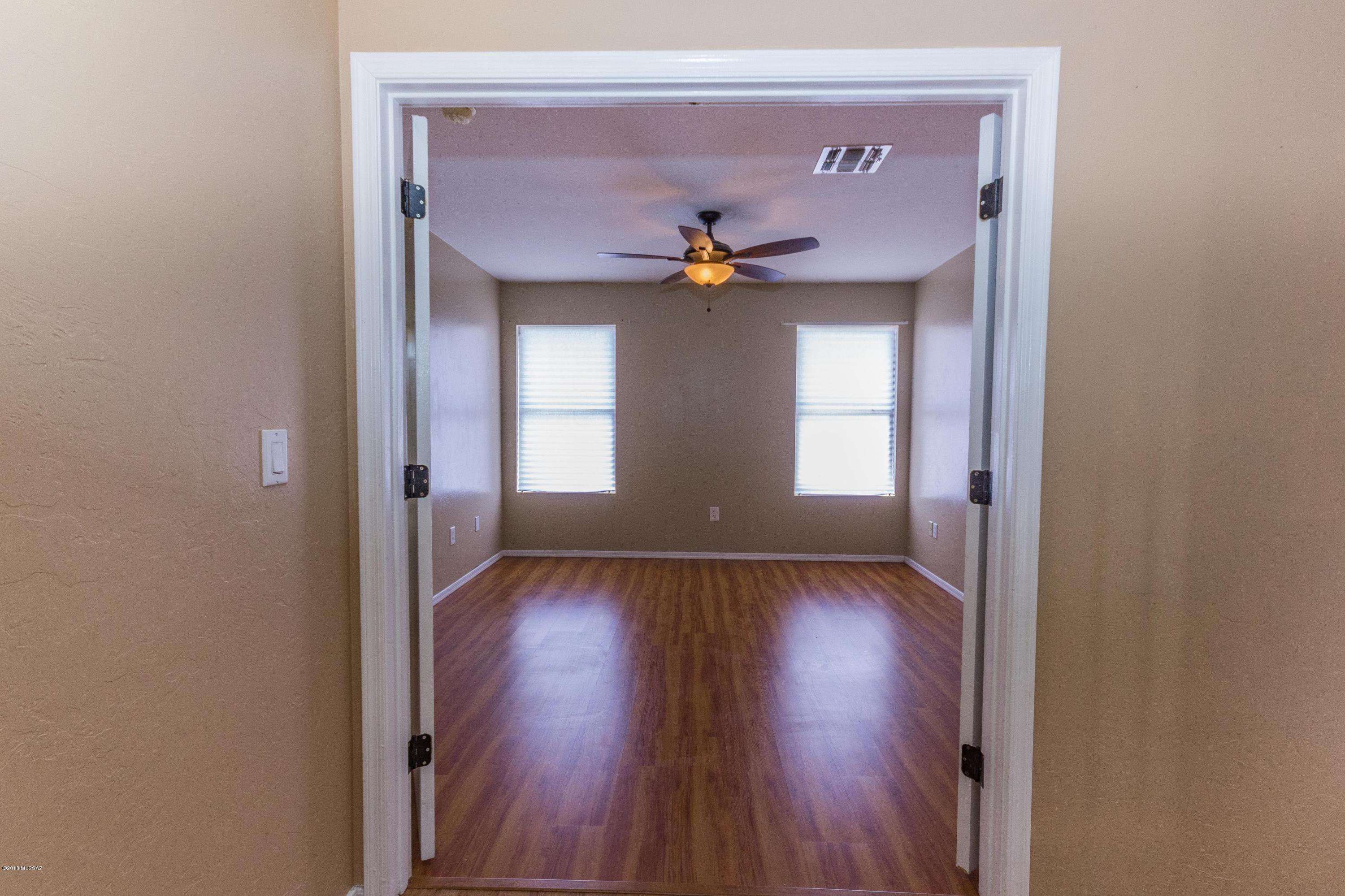 Rincon Vista at Rita Ranch (1-200) - Residential