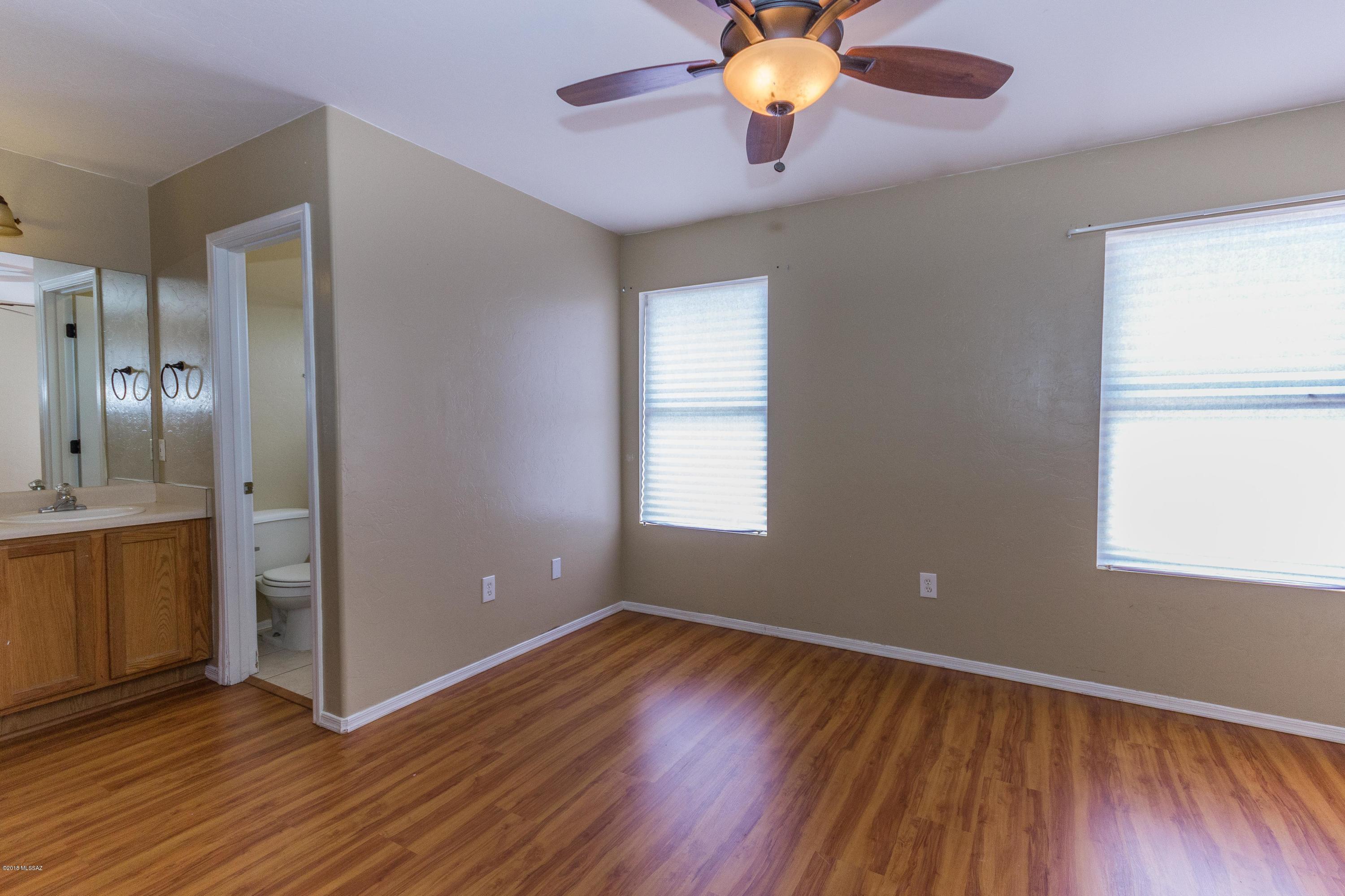 Rincon Vista at Rita Ranch (1-200) - Residential