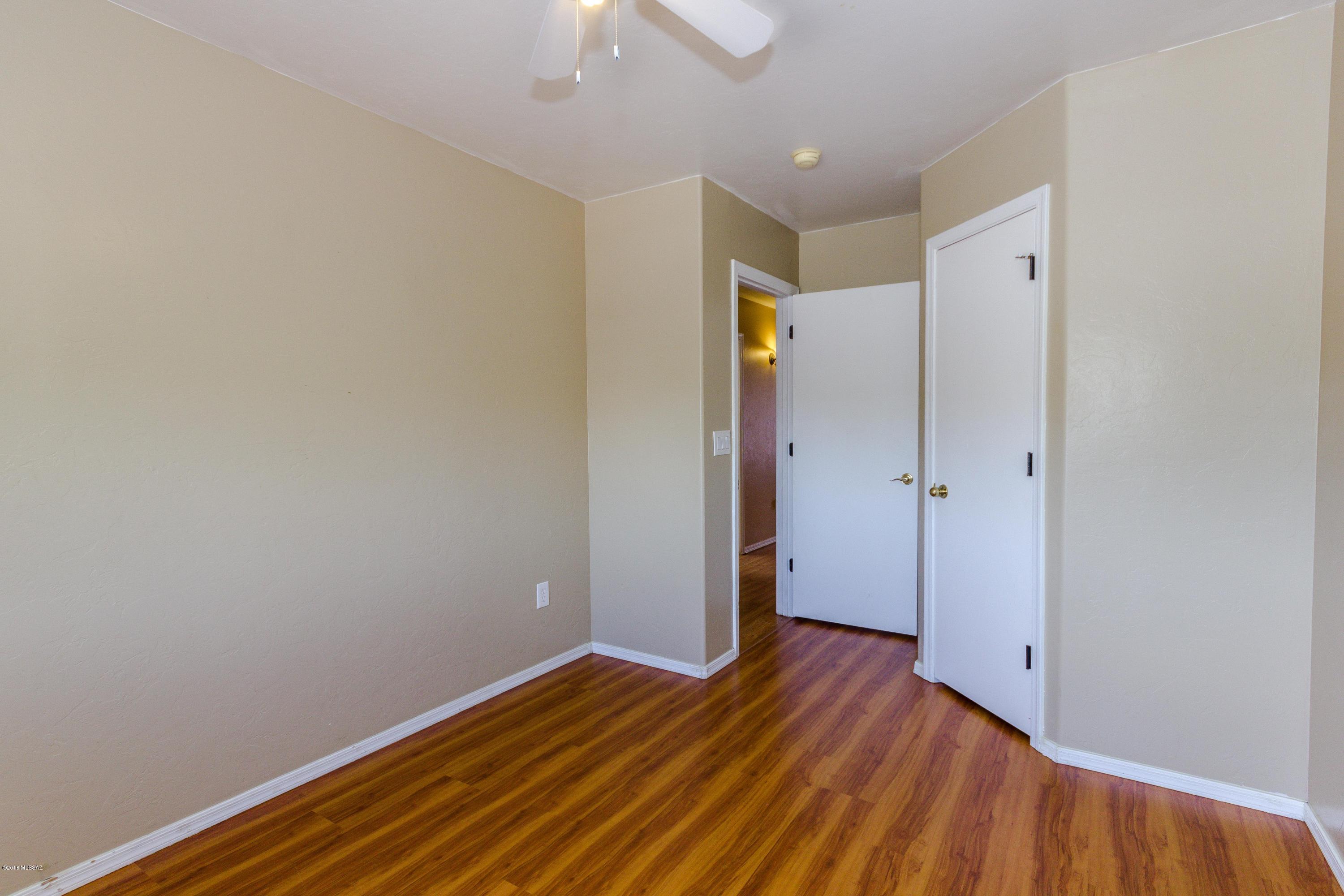 Rincon Vista at Rita Ranch (1-200) - Residential