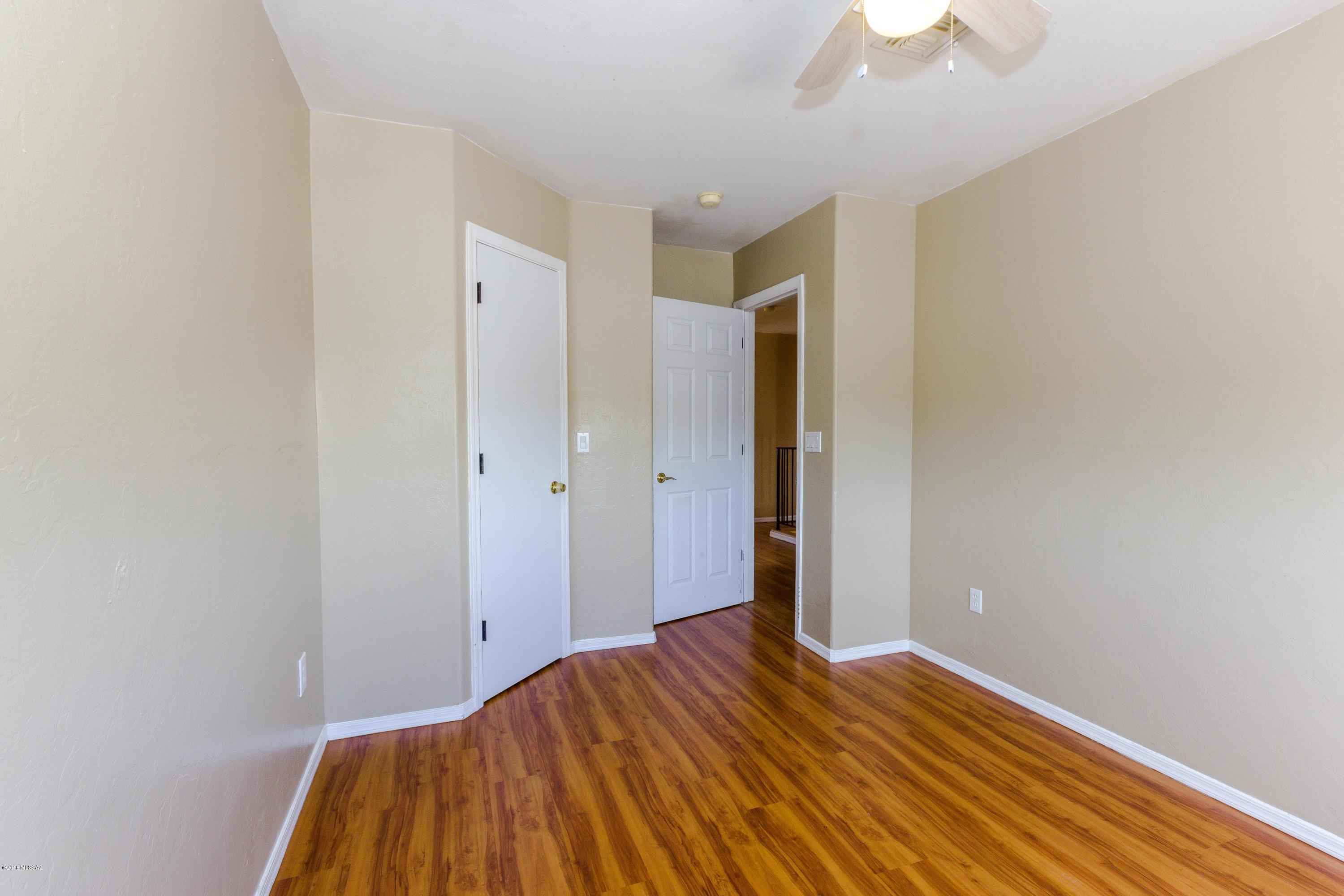Rincon Vista at Rita Ranch (1-200) - Residential