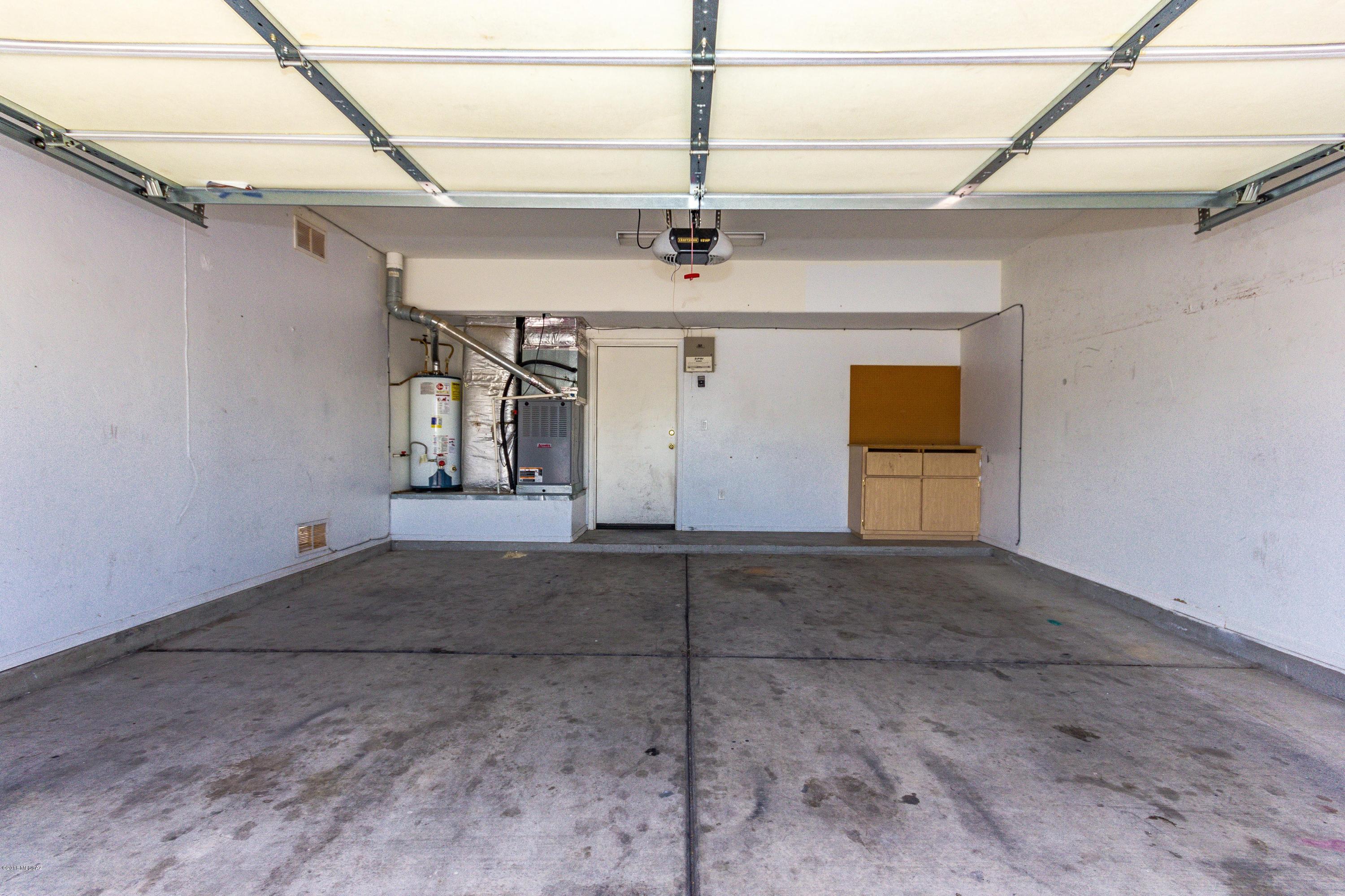 Rincon Vista at Rita Ranch (1-200) - Residential