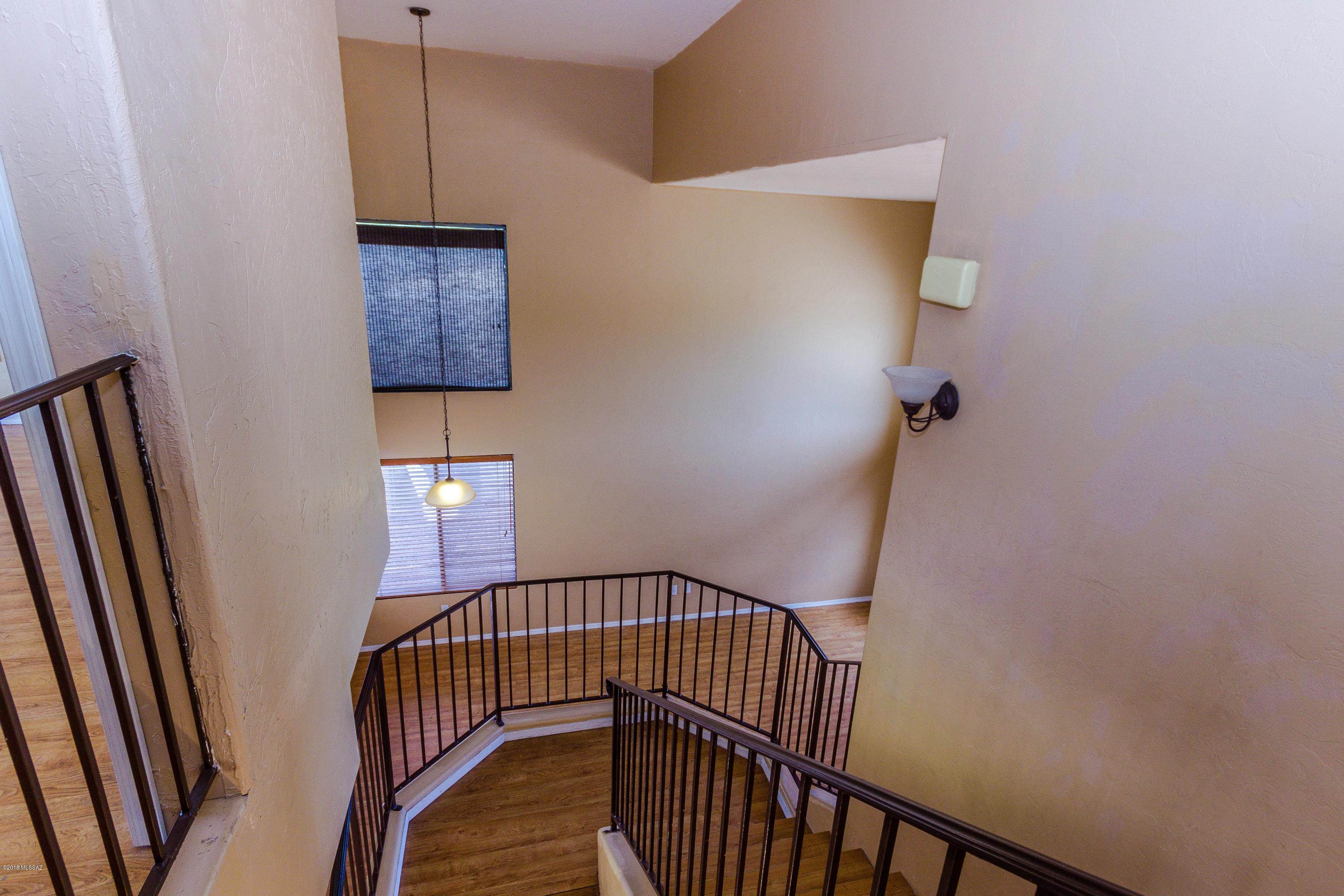Rincon Vista at Rita Ranch (1-200) - Residential