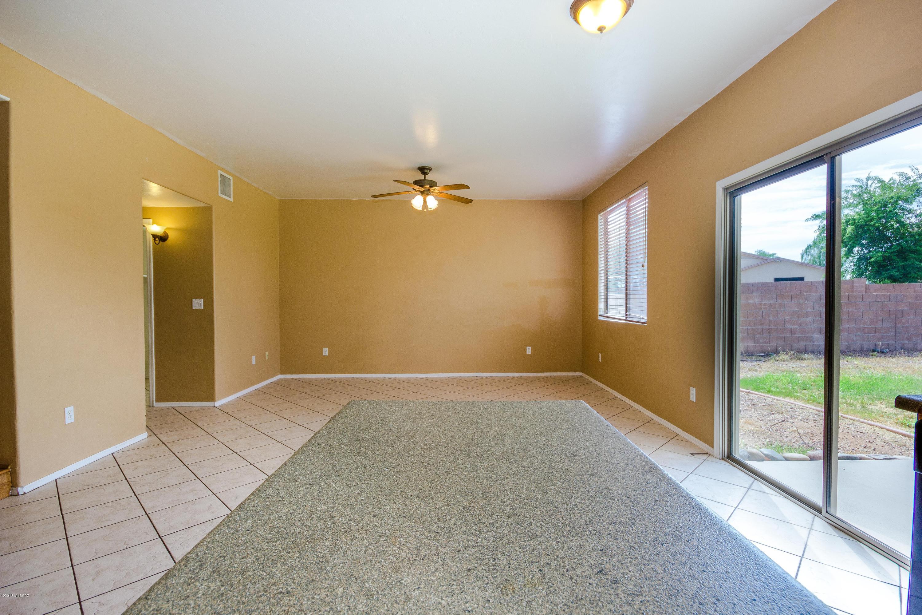 Rincon Vista at Rita Ranch (1-200) - Residential