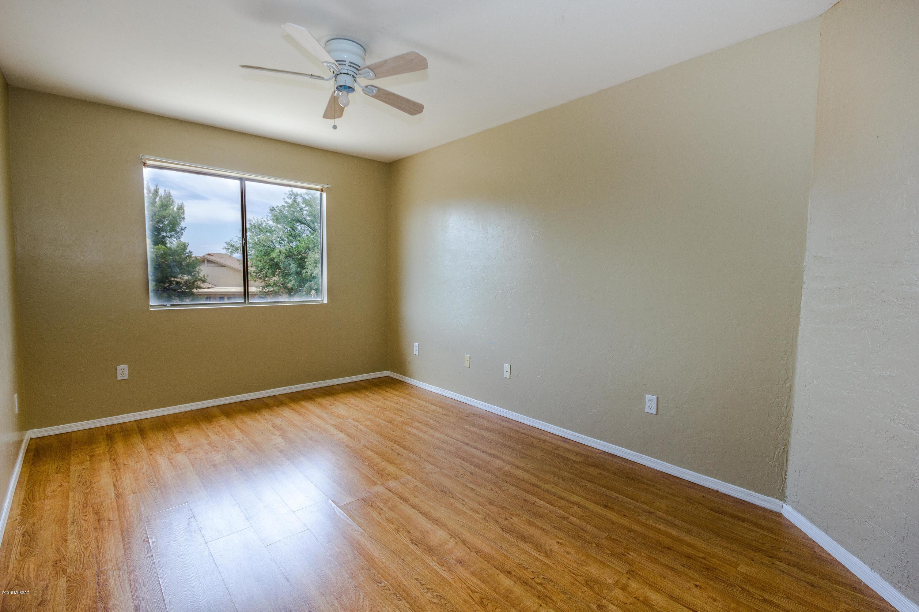 Rincon Vista at Rita Ranch (1-200) - Residential