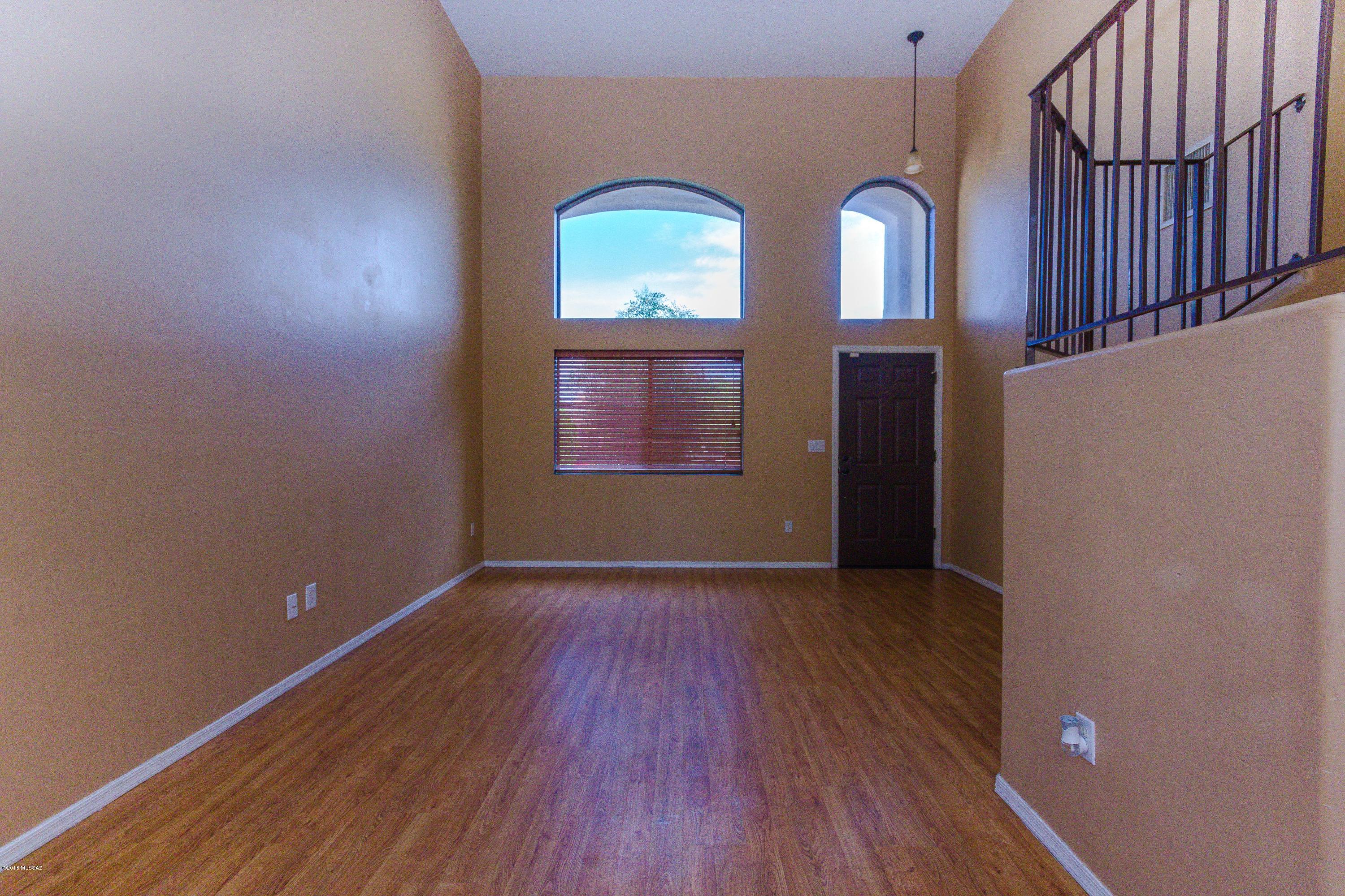Rincon Vista at Rita Ranch (1-200) - Residential