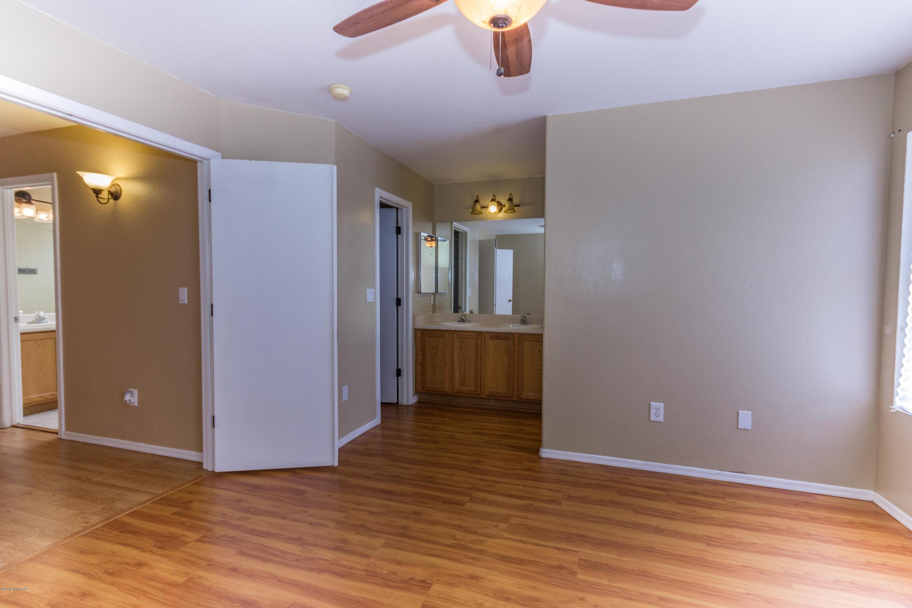 Rincon Vista at Rita Ranch (1-200) - Residential