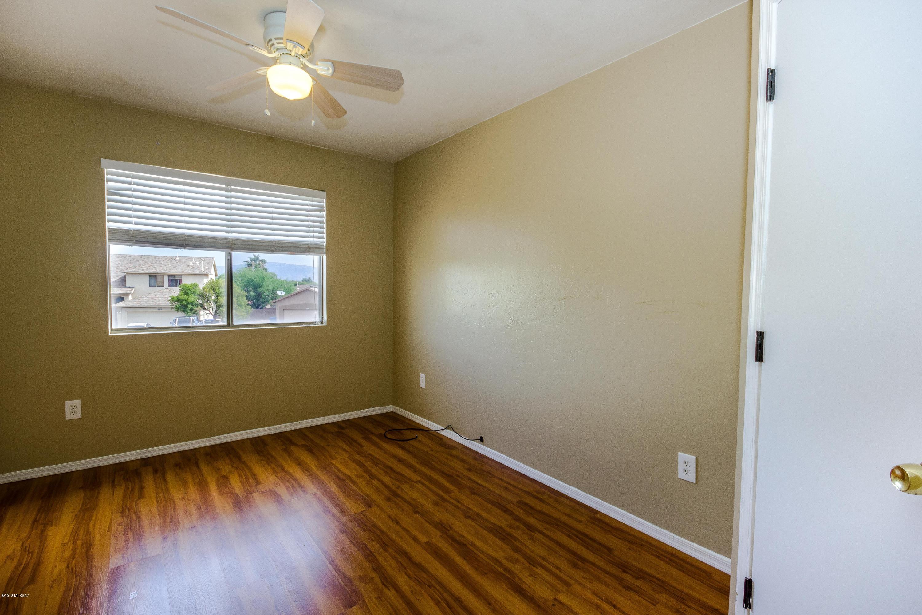 Rincon Vista at Rita Ranch (1-200) - Residential