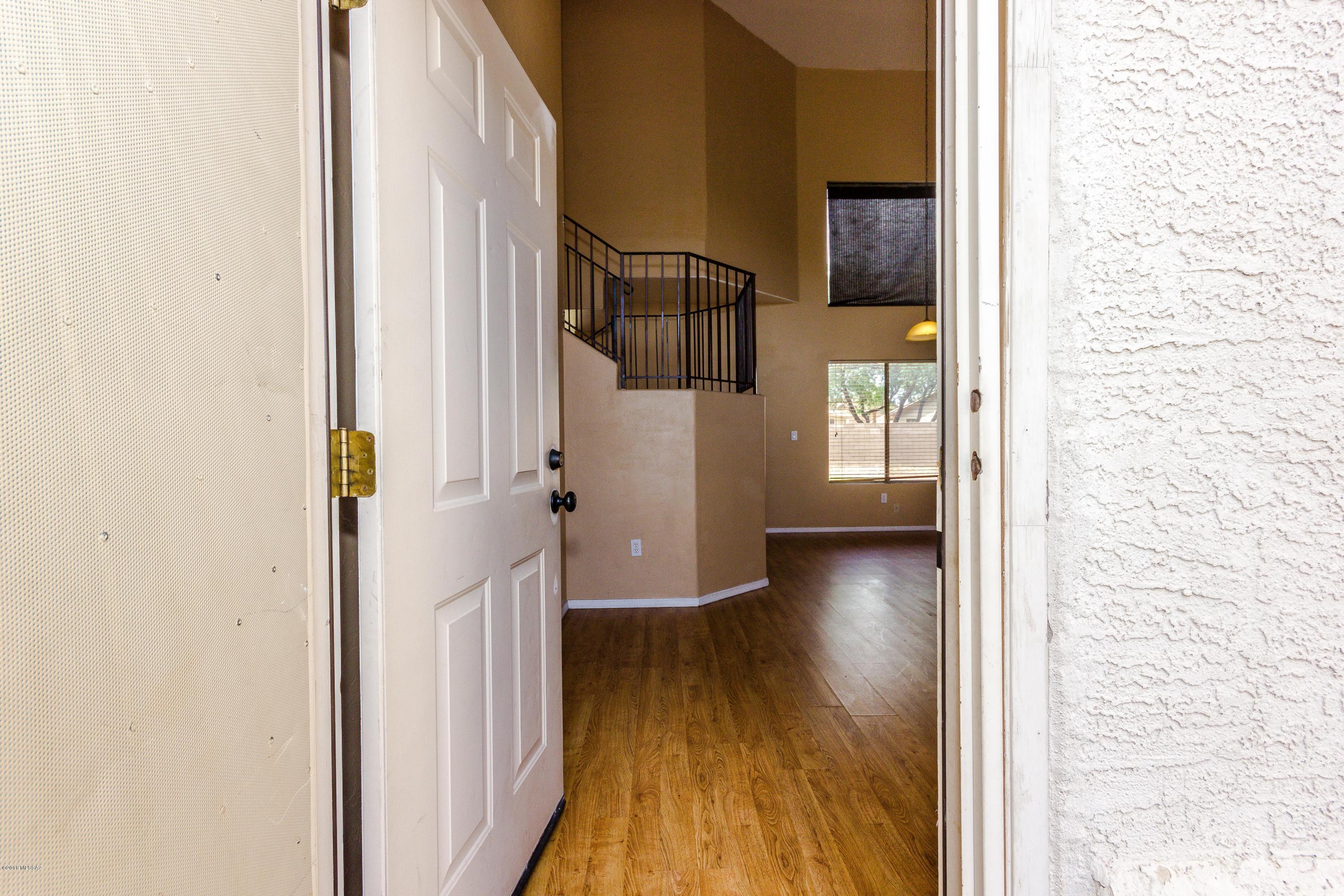Rincon Vista at Rita Ranch (1-200) - Residential