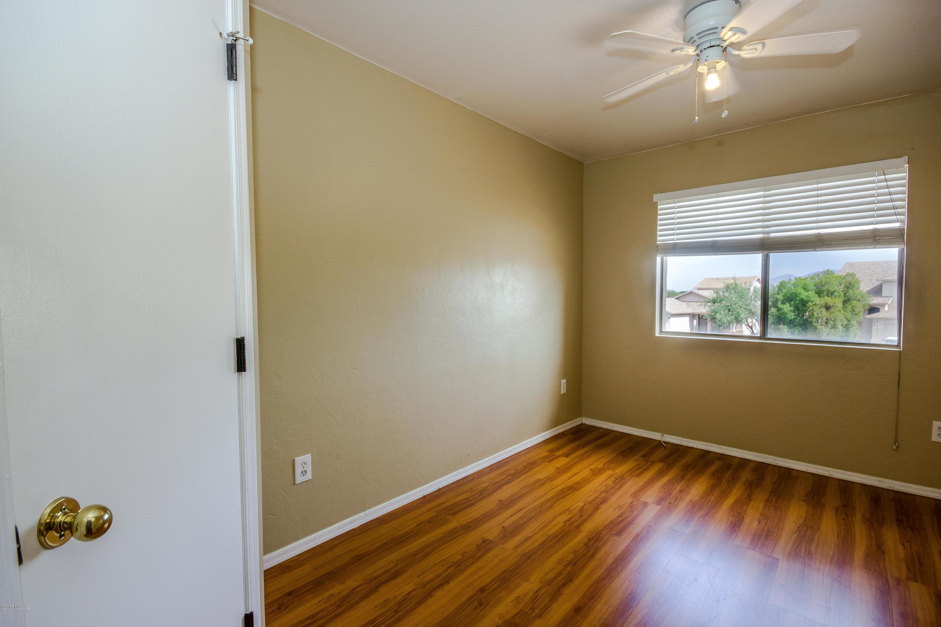 Rincon Vista at Rita Ranch (1-200) - Residential