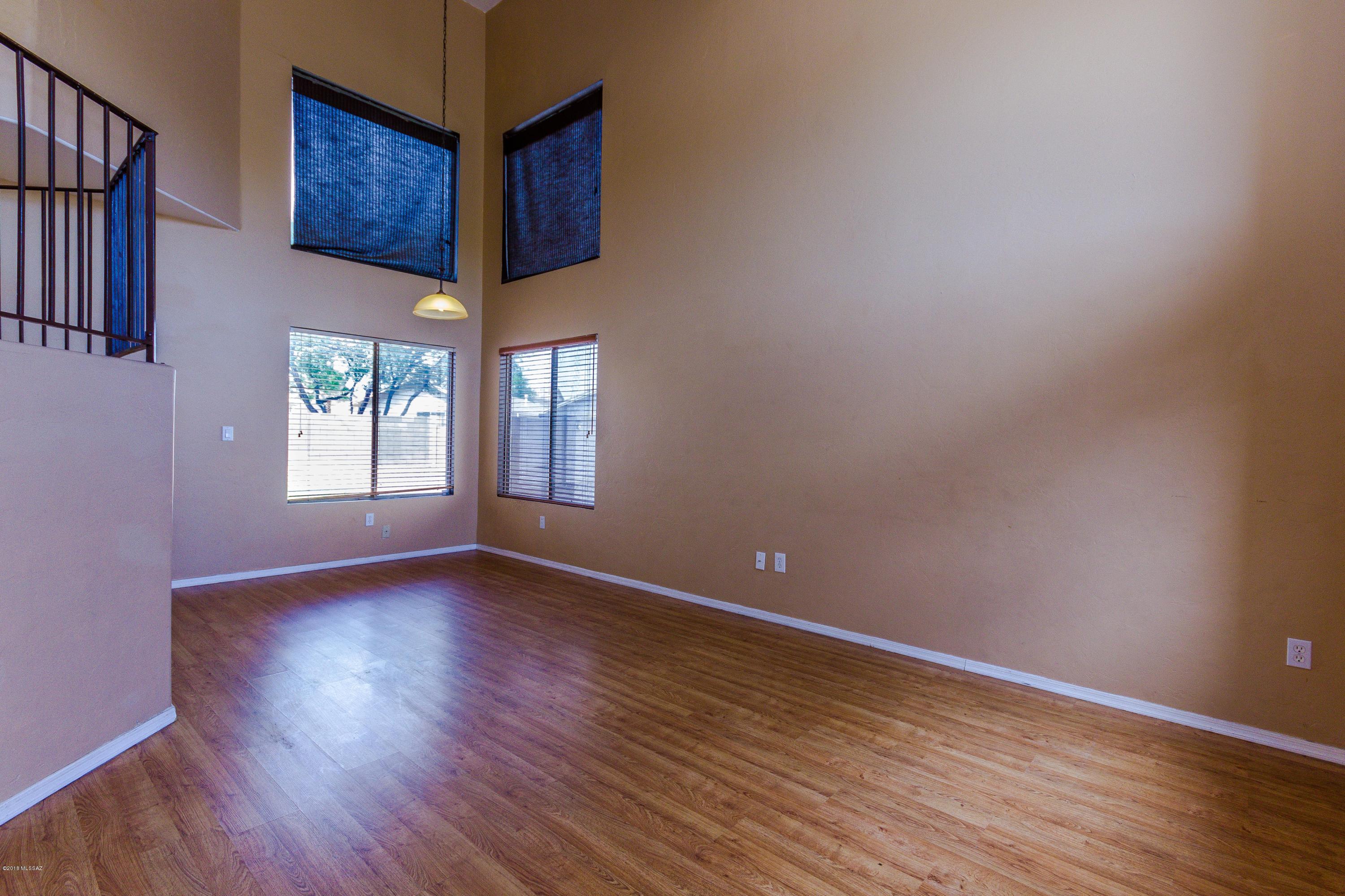Rincon Vista at Rita Ranch (1-200) - Residential