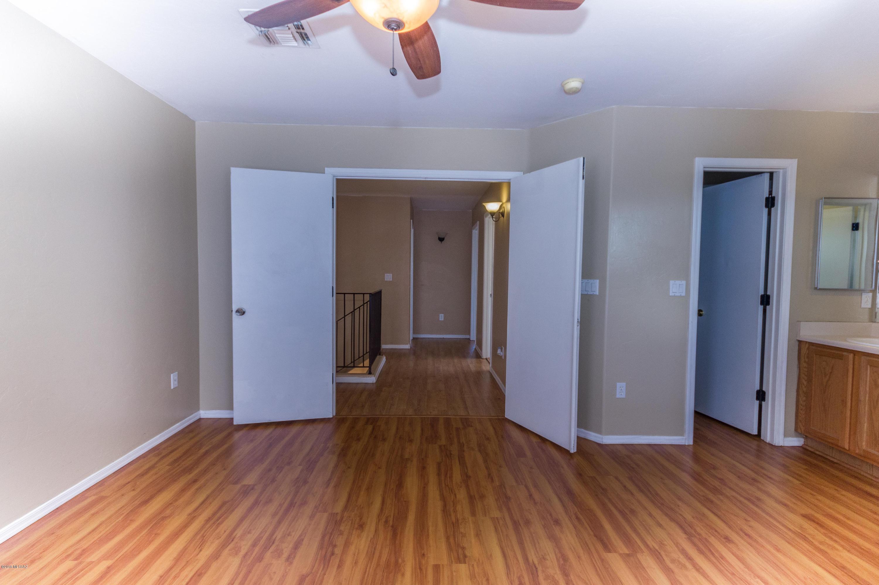 Rincon Vista at Rita Ranch (1-200) - Residential