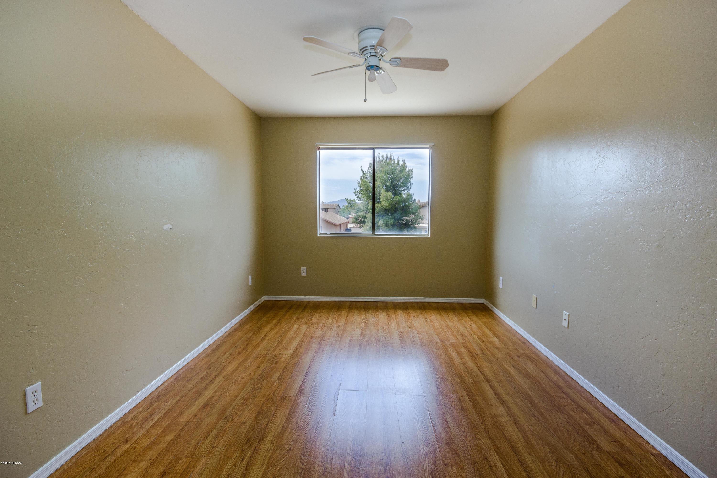 Rincon Vista at Rita Ranch (1-200) - Residential