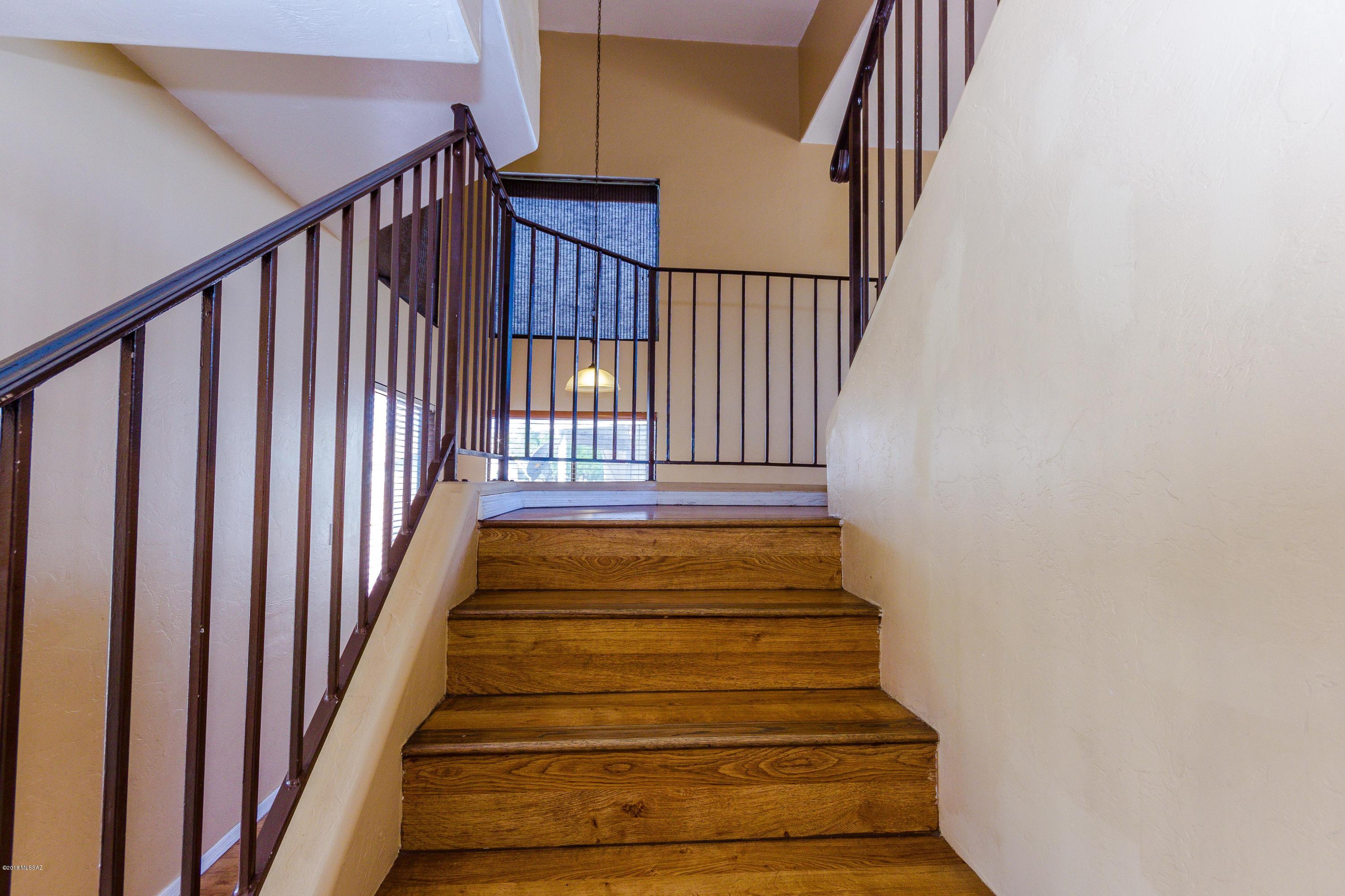 Rincon Vista at Rita Ranch (1-200) - Residential