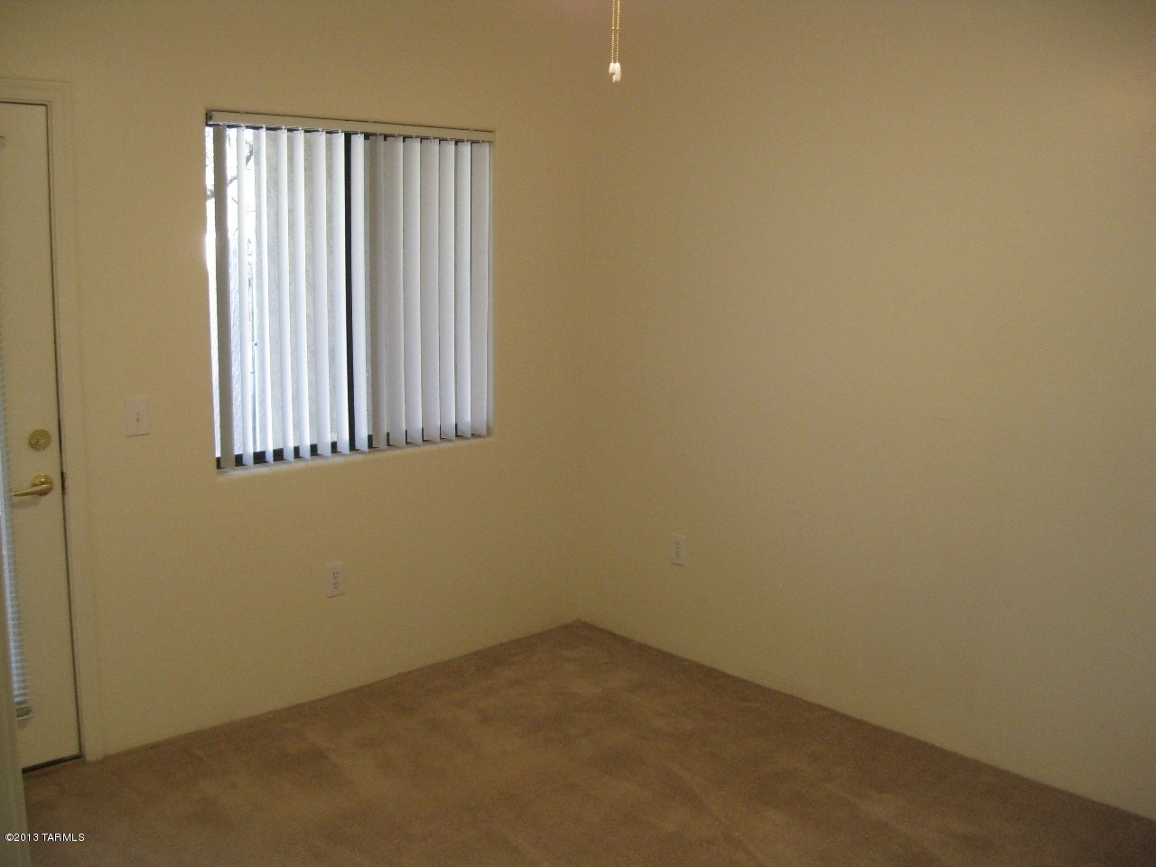 Cypress Village (1-11) - Residential Lease