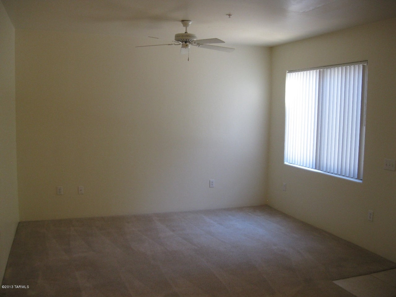 Cypress Village (1-11) - Residential Lease