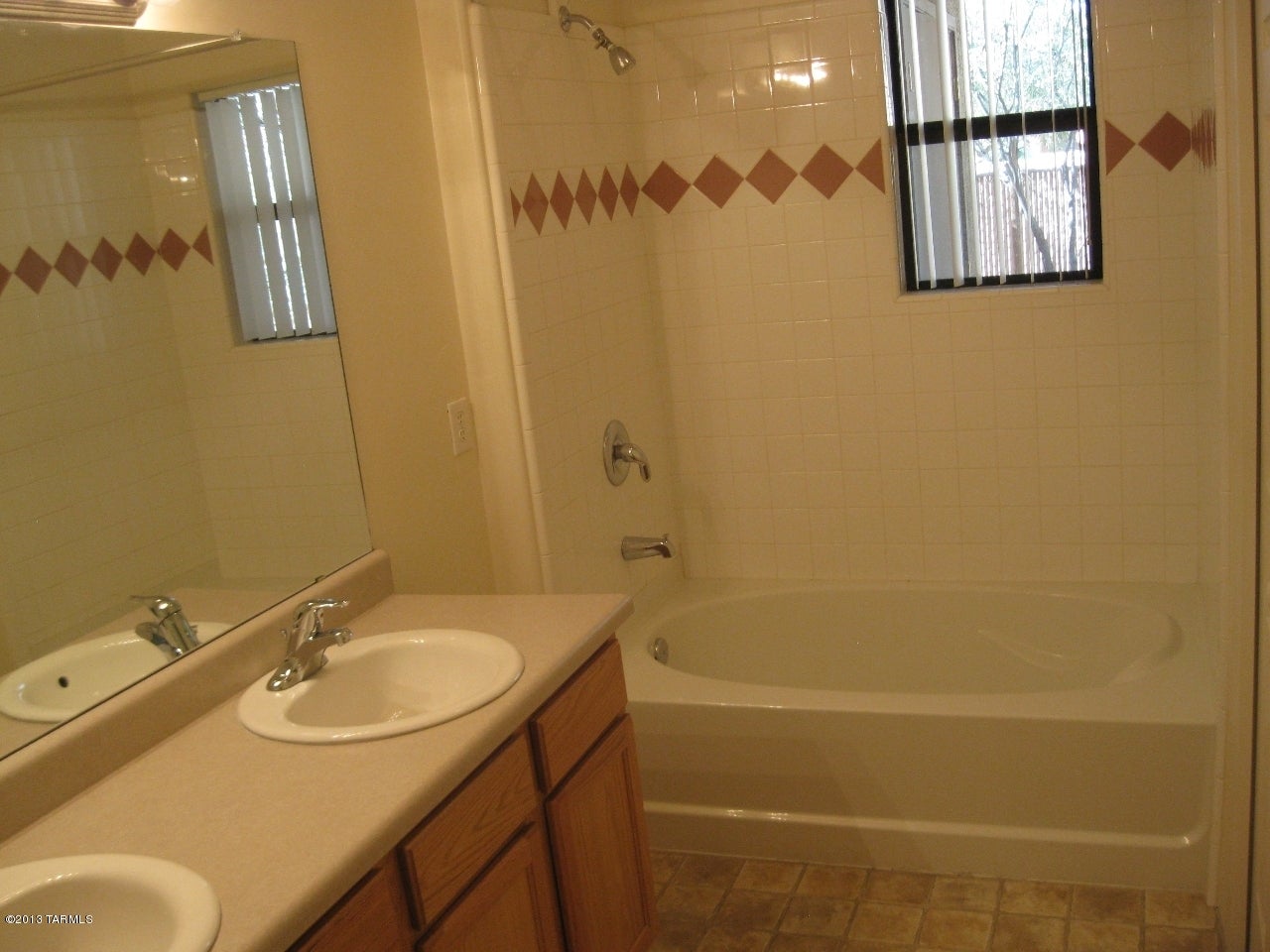Cypress Village (1-11) - Residential Lease