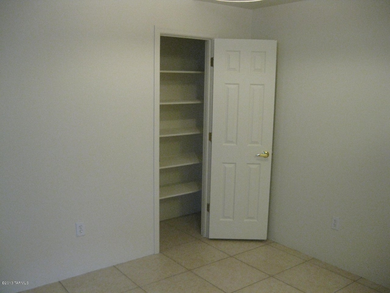 Cypress Village (1-11) - Residential Lease