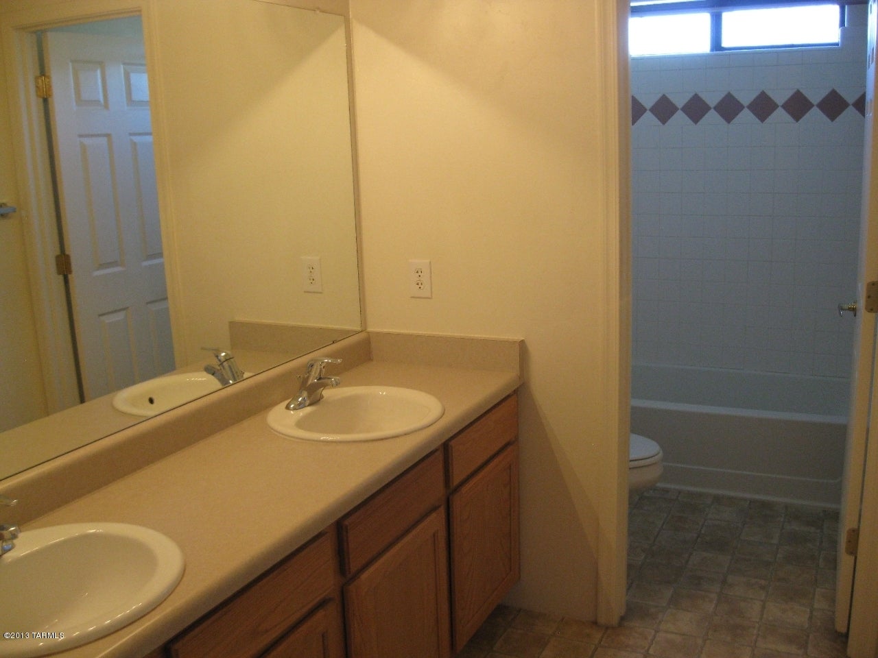 Cypress Village (1-11) - Residential Lease