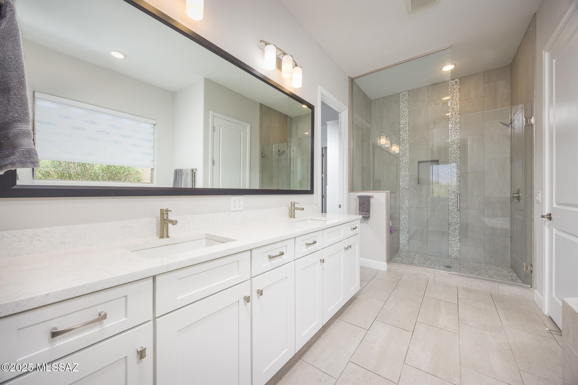 Alterra At Vistoso Trails - Residential