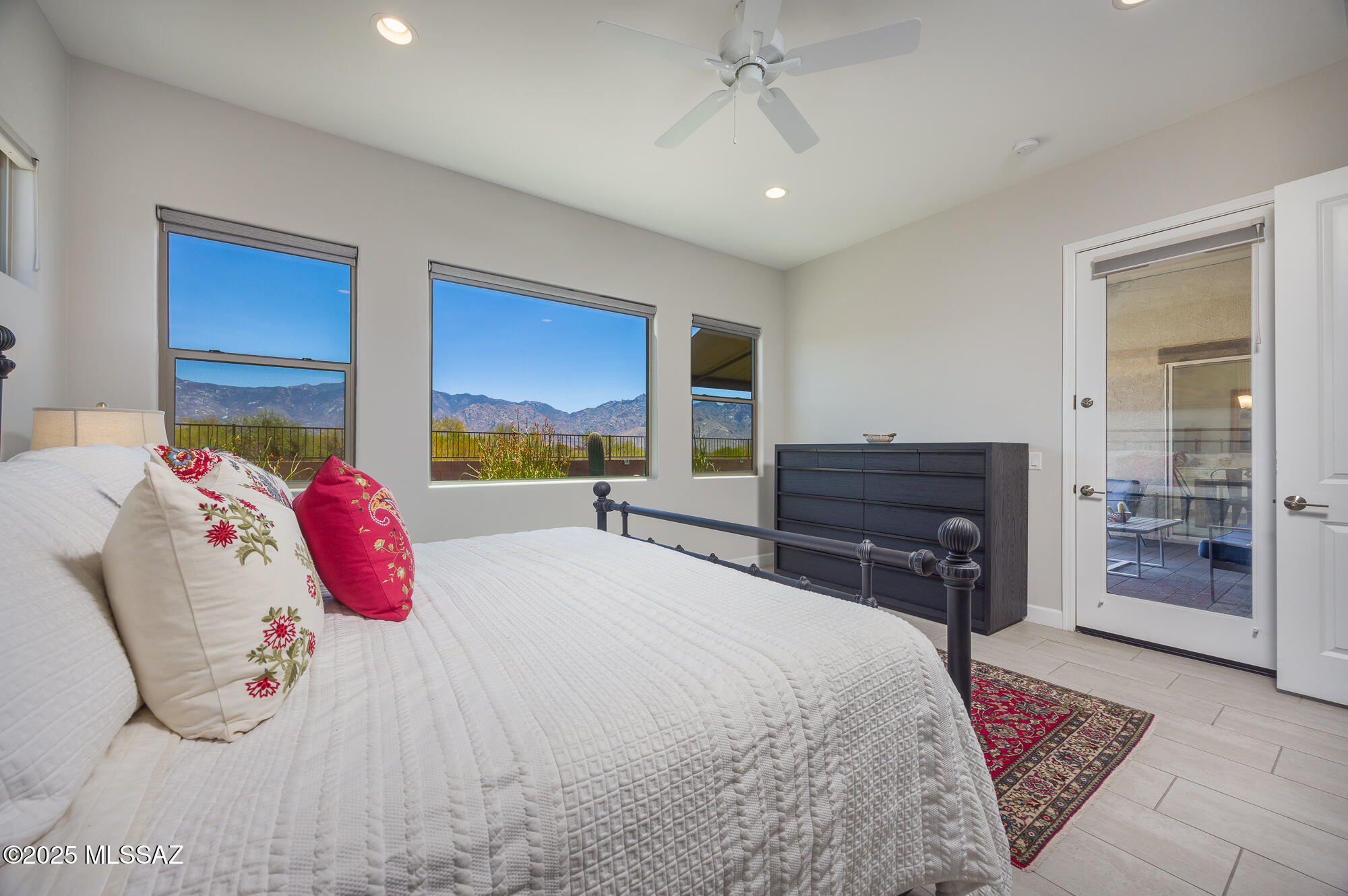 Alterra At Vistoso Trails - Residential