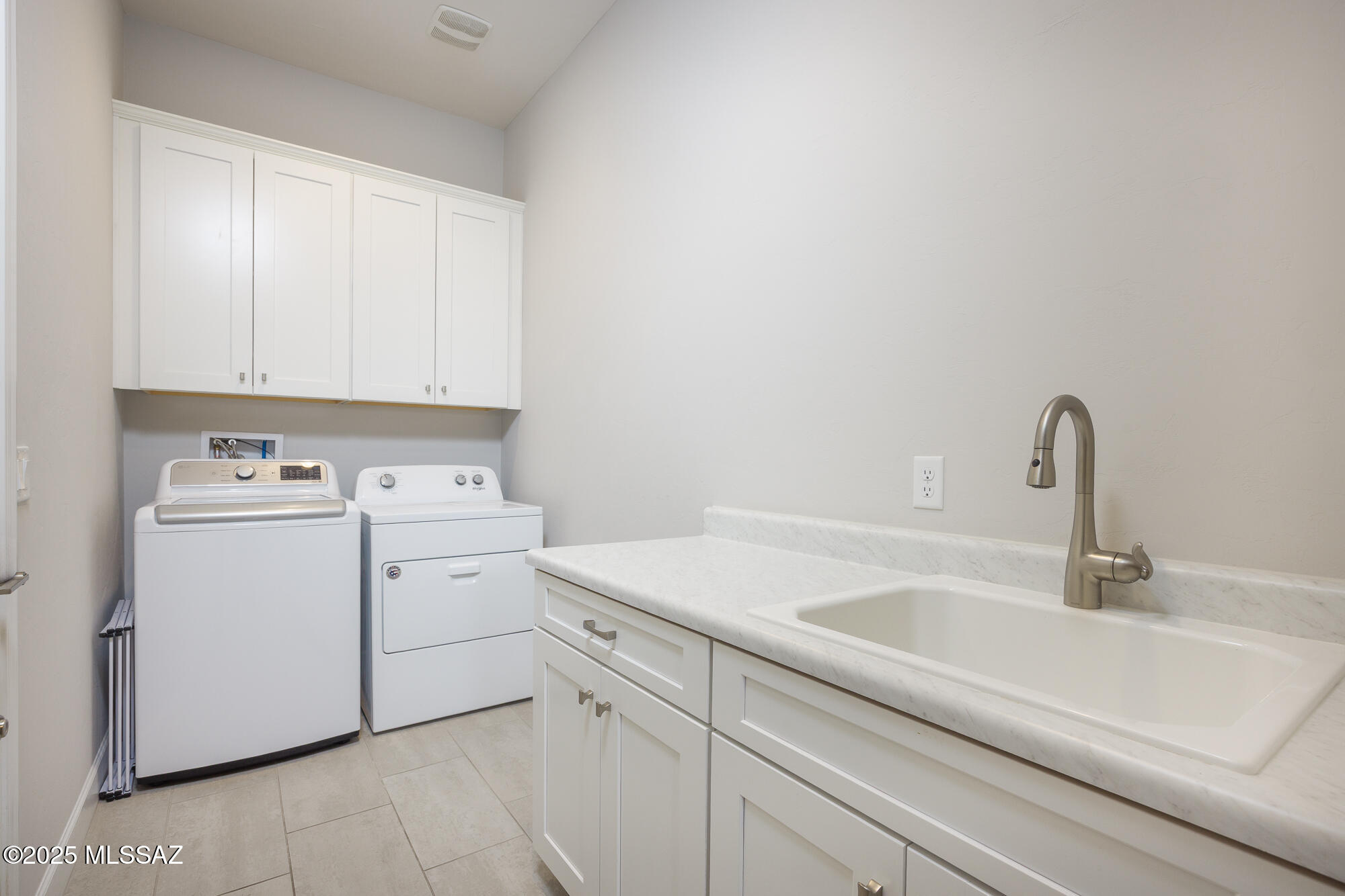 Alterra At Vistoso Trails - Residential