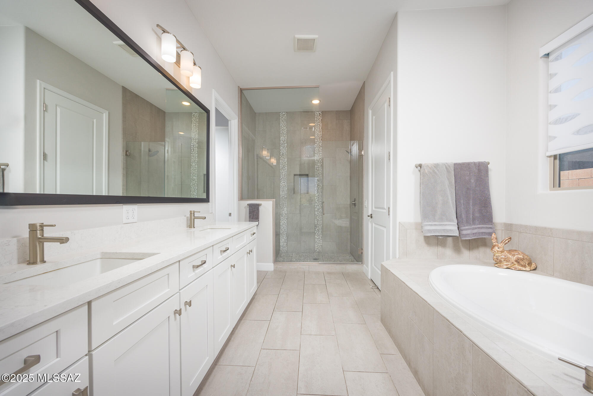 Alterra At Vistoso Trails - Residential