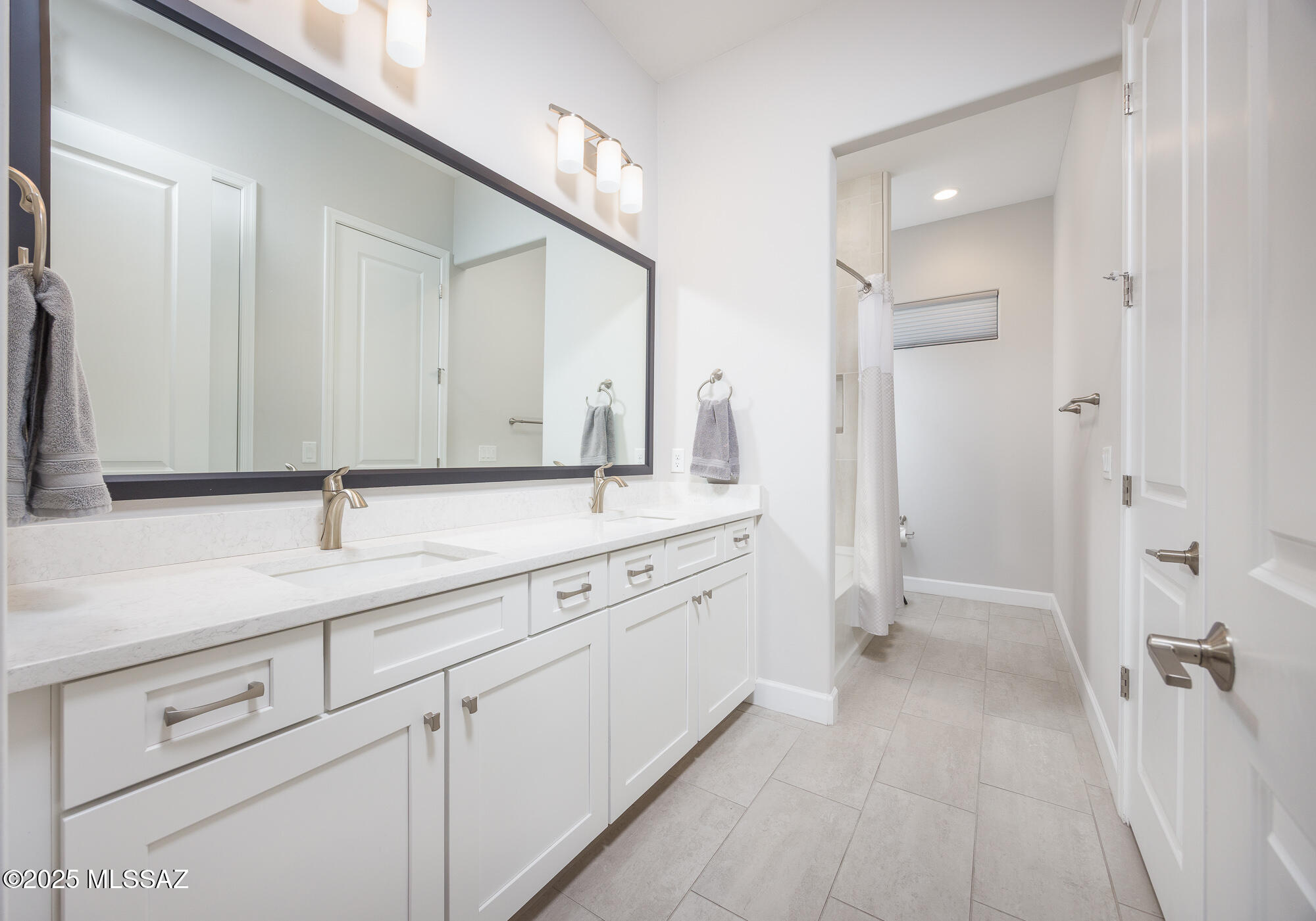 Alterra At Vistoso Trails - Residential